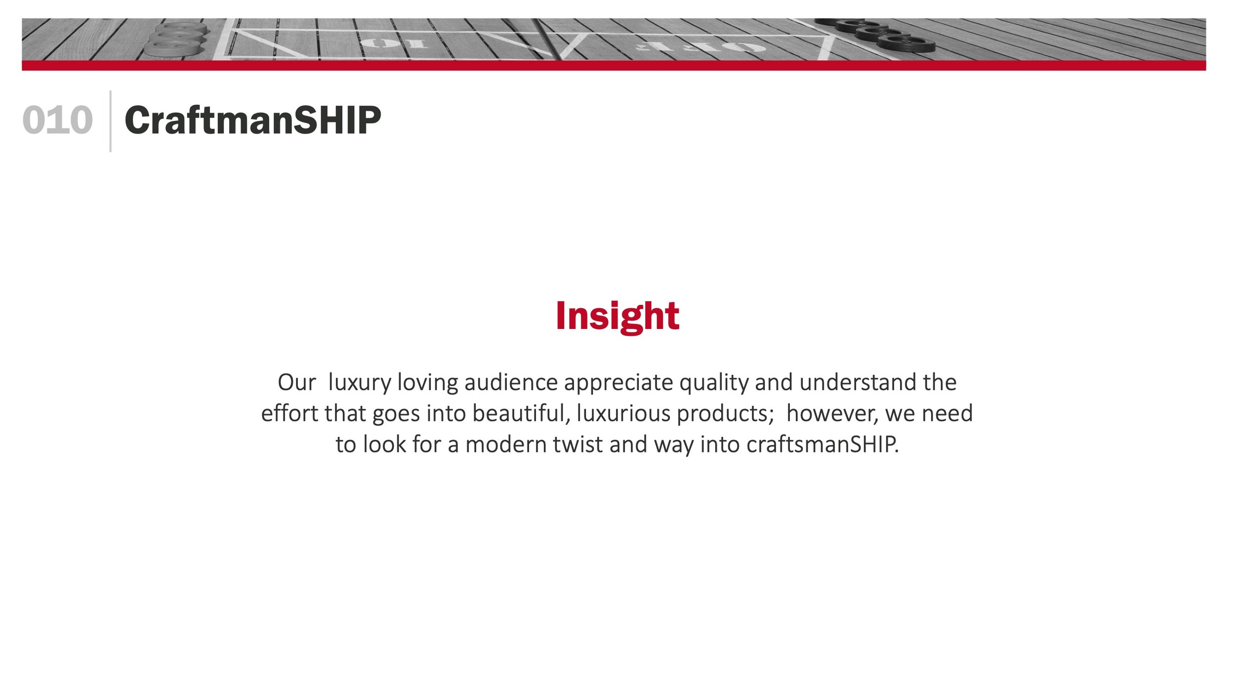 Cunard Ideas_NEW 21.jpeg