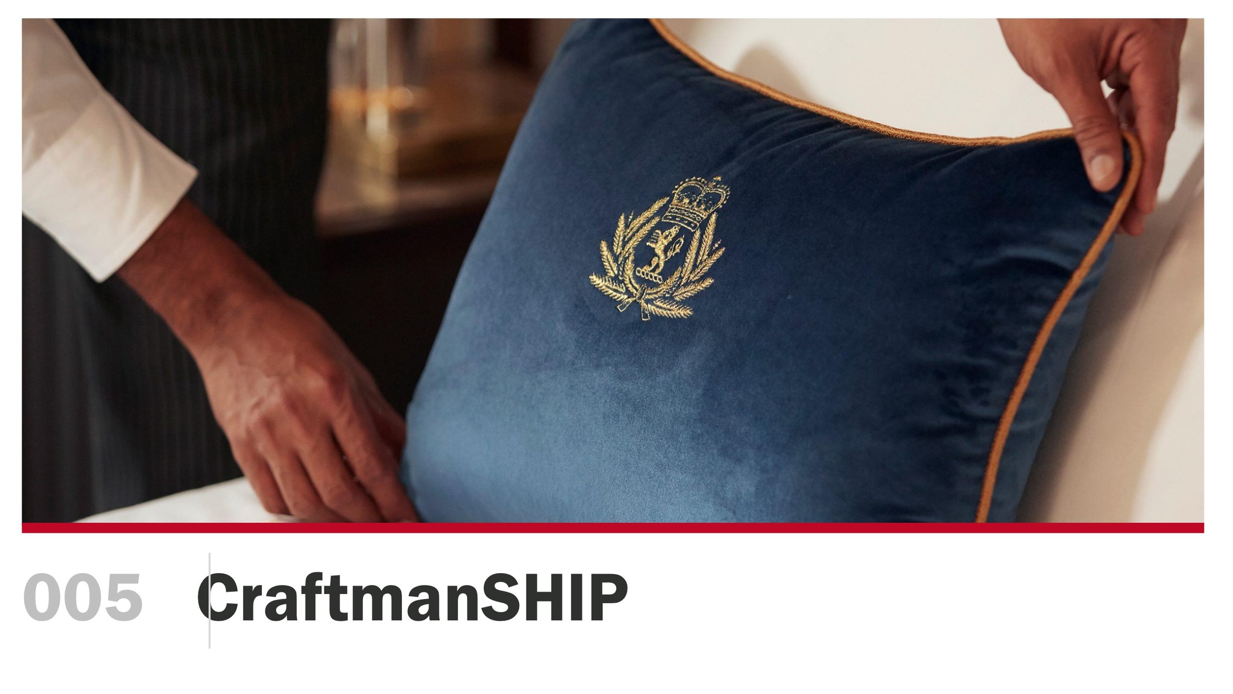 Cunard Ideas_NEW 20.jpeg