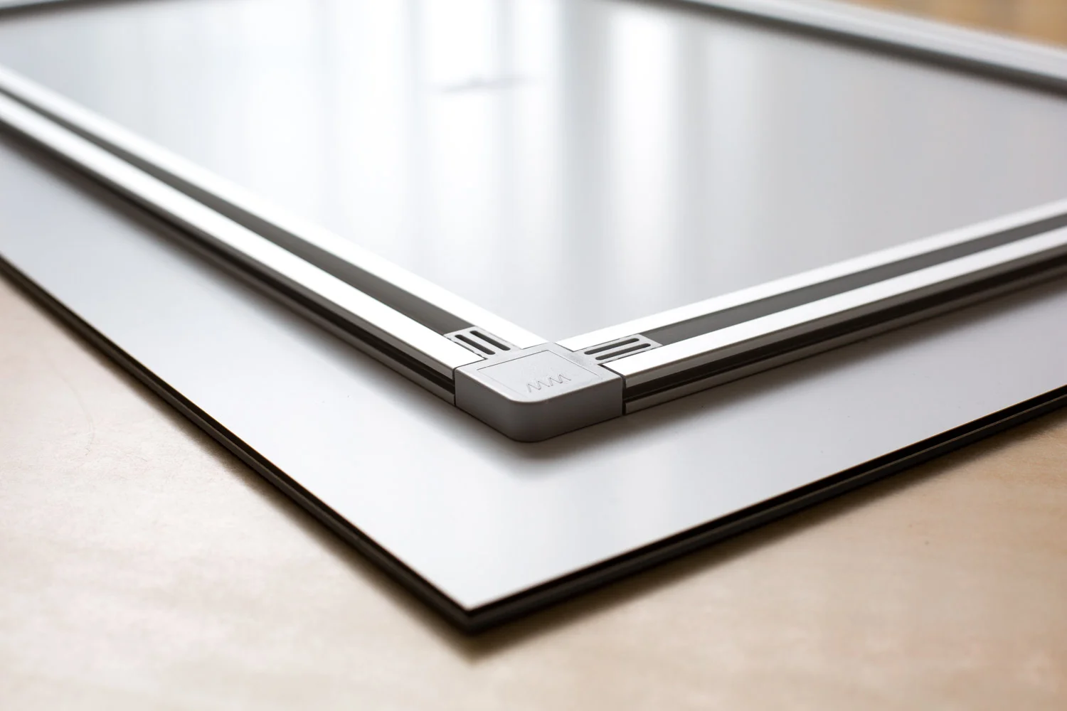 WhiteWall Matte Acrylic Aluminium.jpg