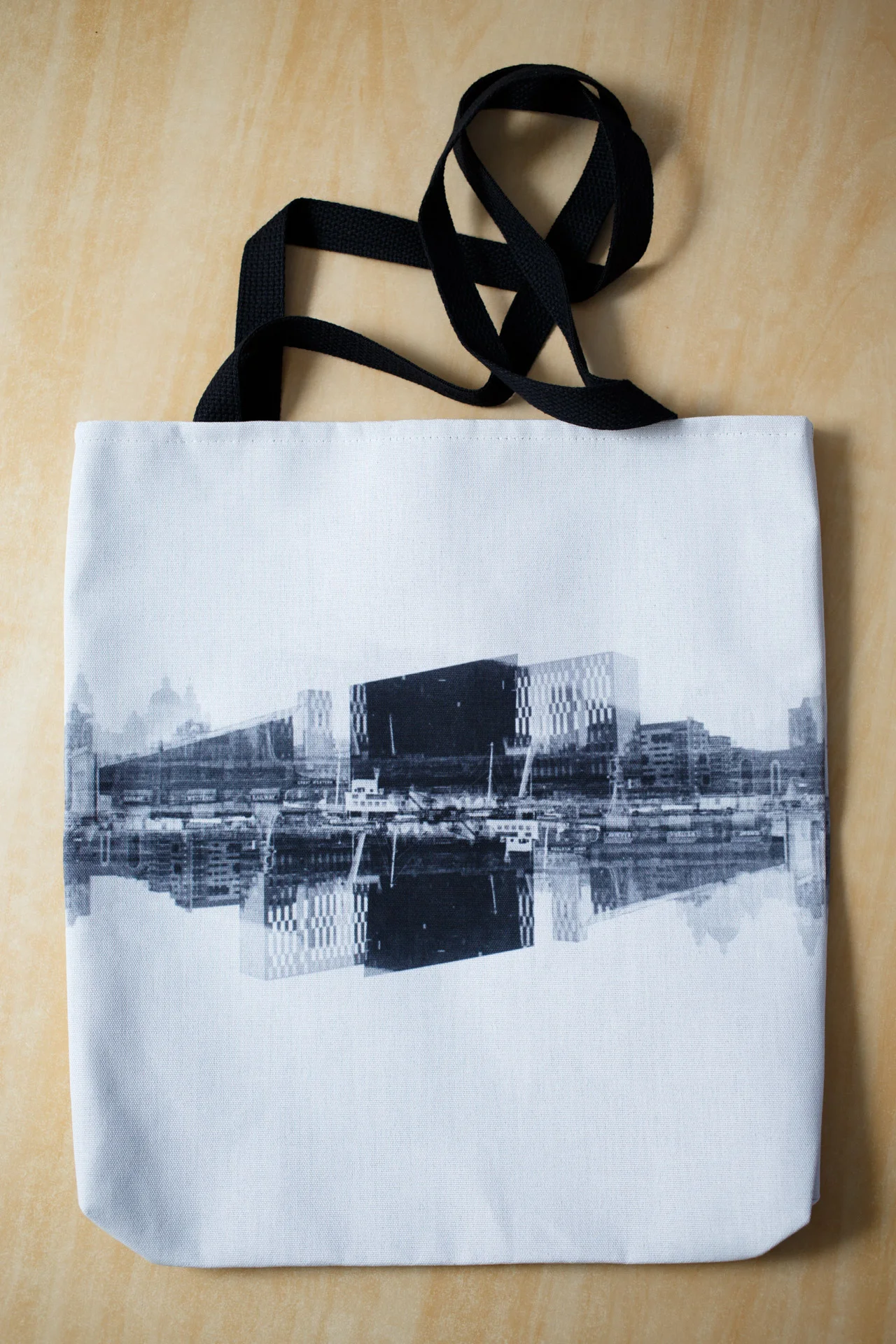 RedBubble Tote Bag.jpg