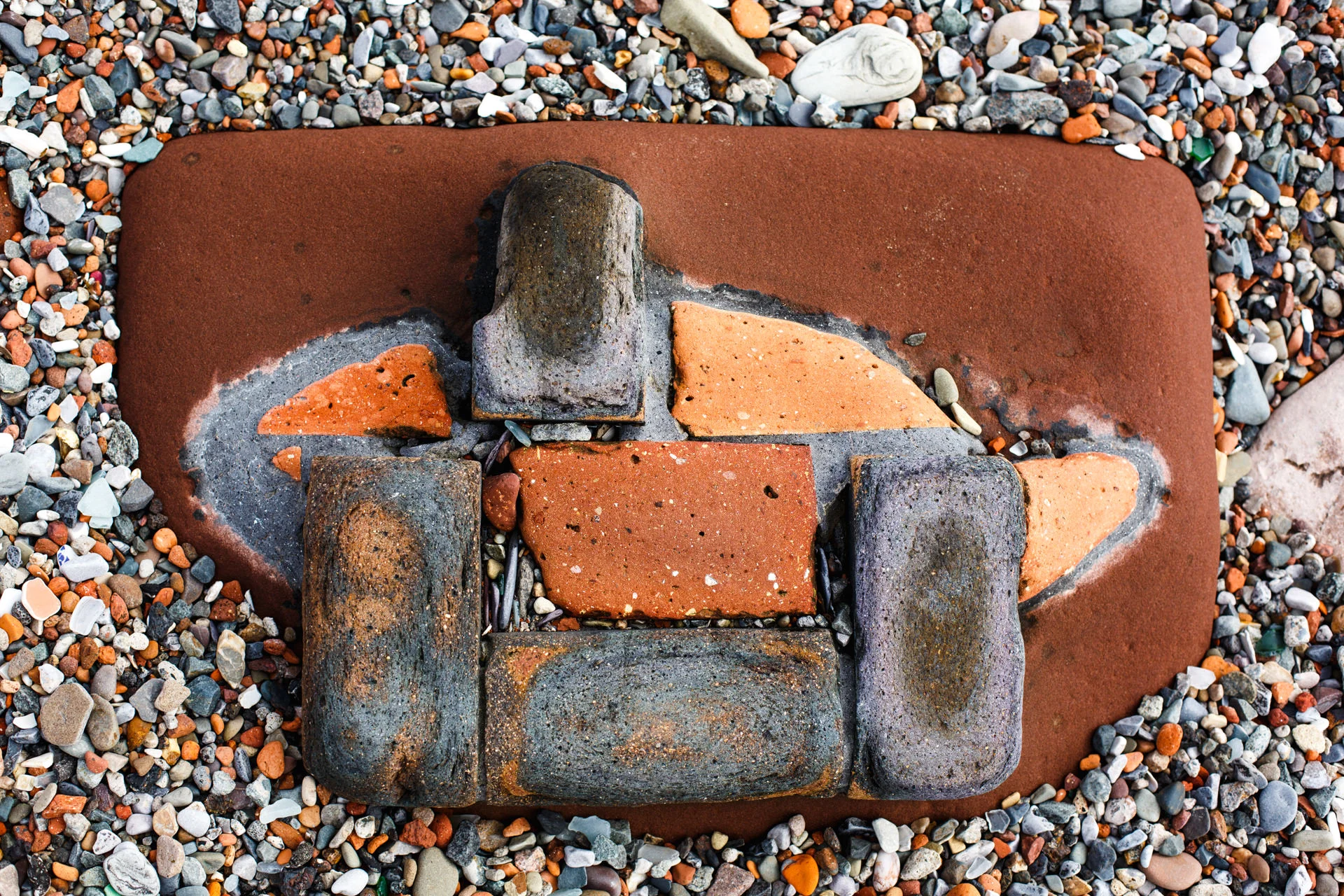 Andrew Wilson Photography Crosby beach Liverpool (5).jpg
