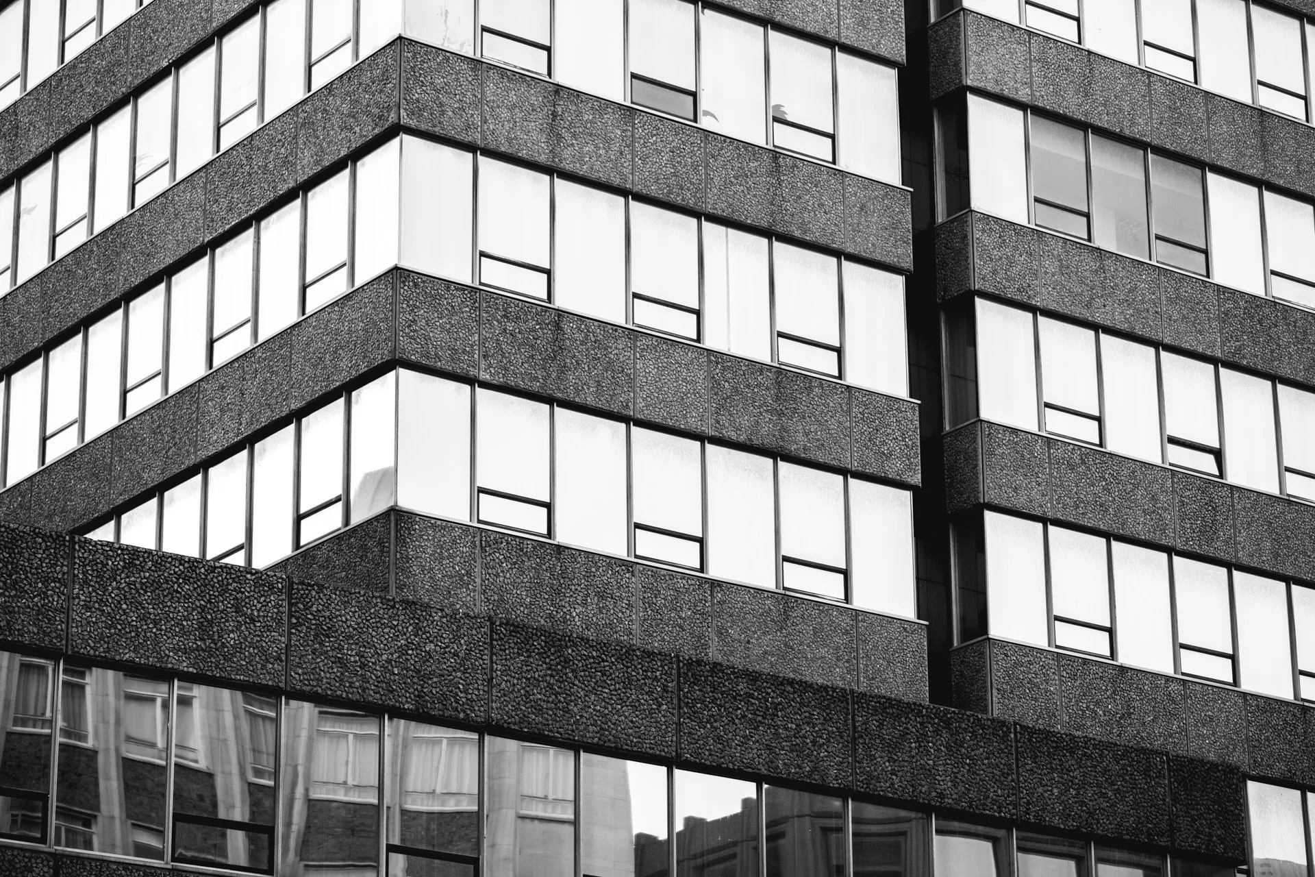 Andrew Wilson Photography Liverpool (25).jpg
