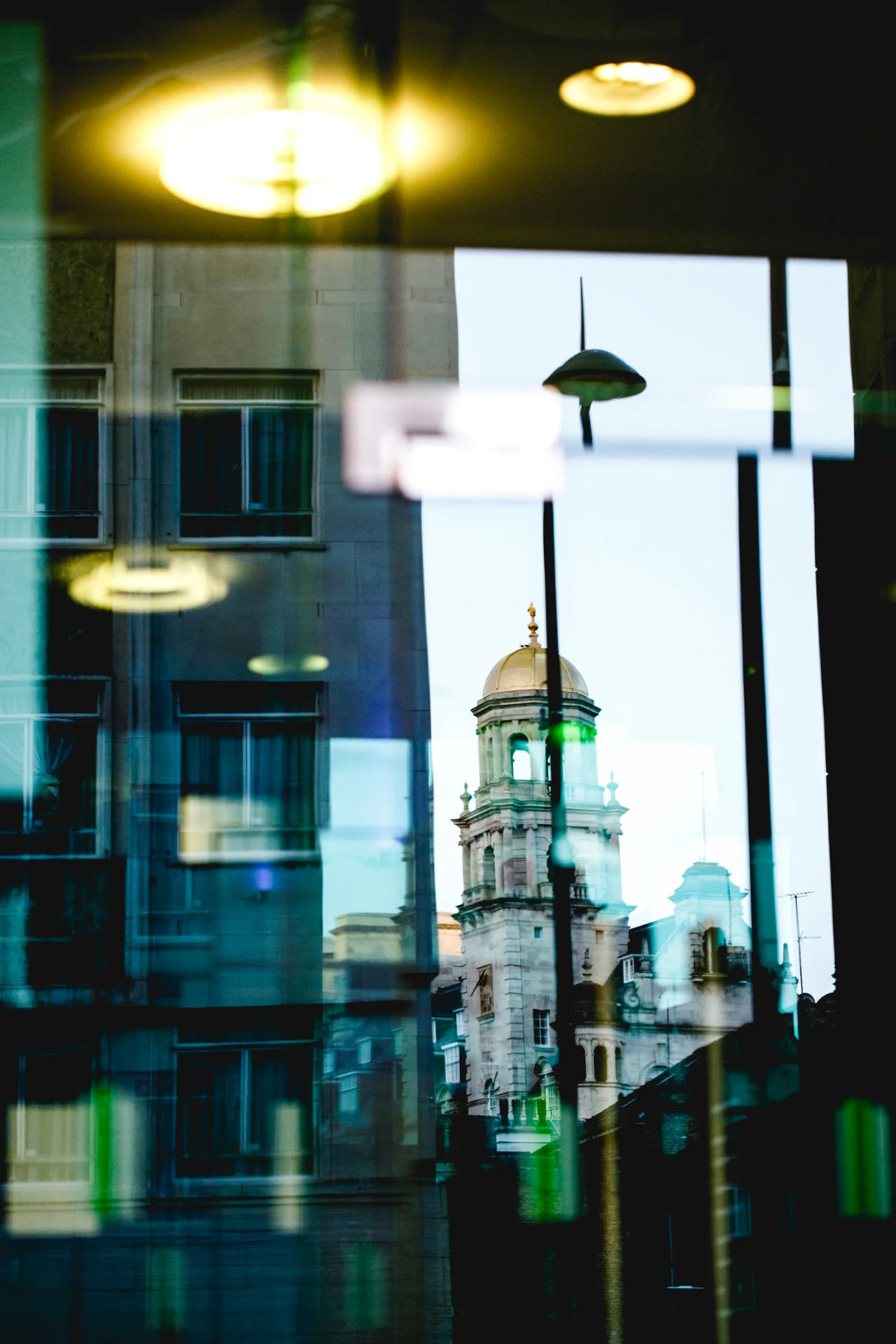 Andrew Wilson Photography Liverpool (26).jpg