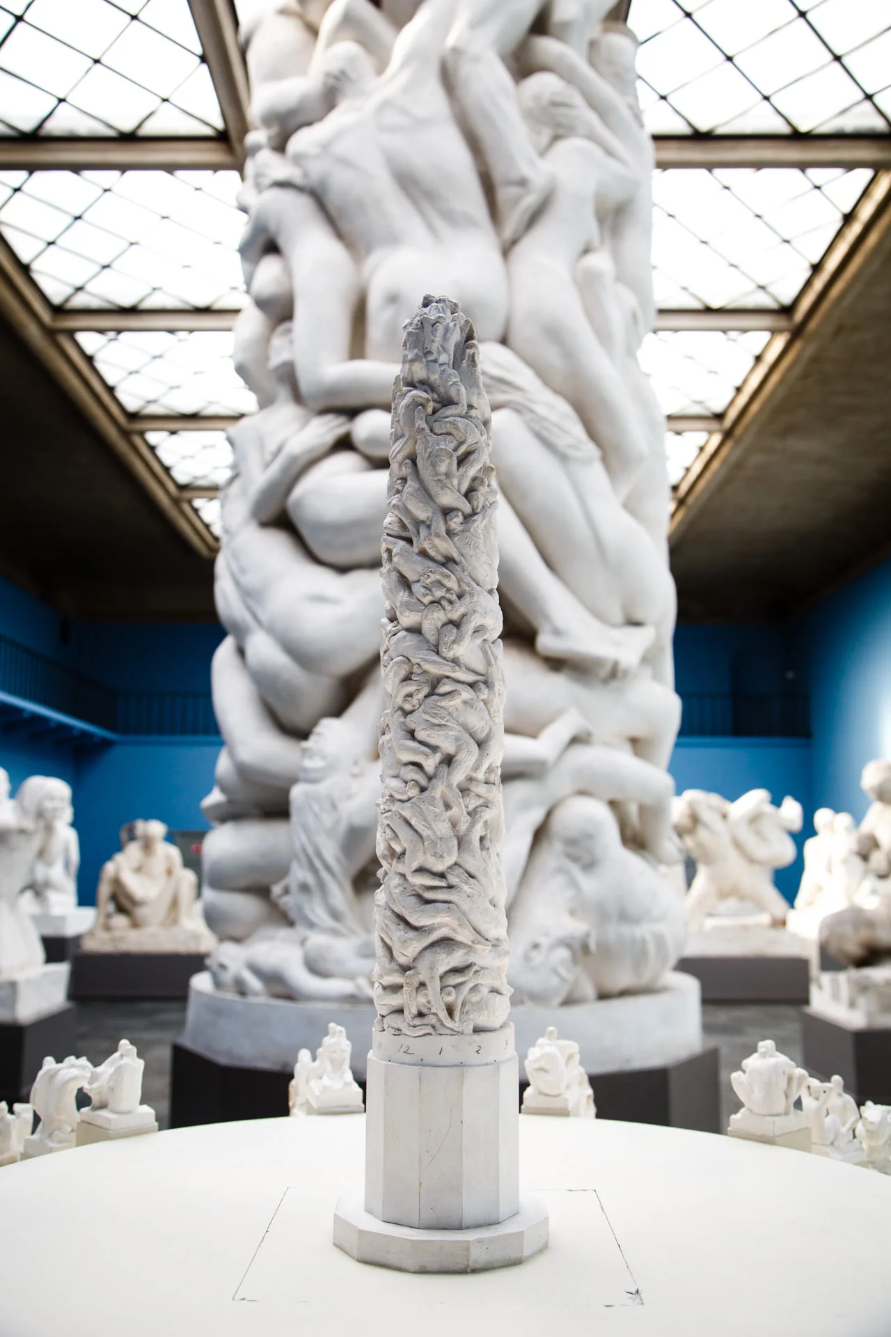 Andrew Wilson Photography Oslo Norway (18) Vigeland Museum.jpg