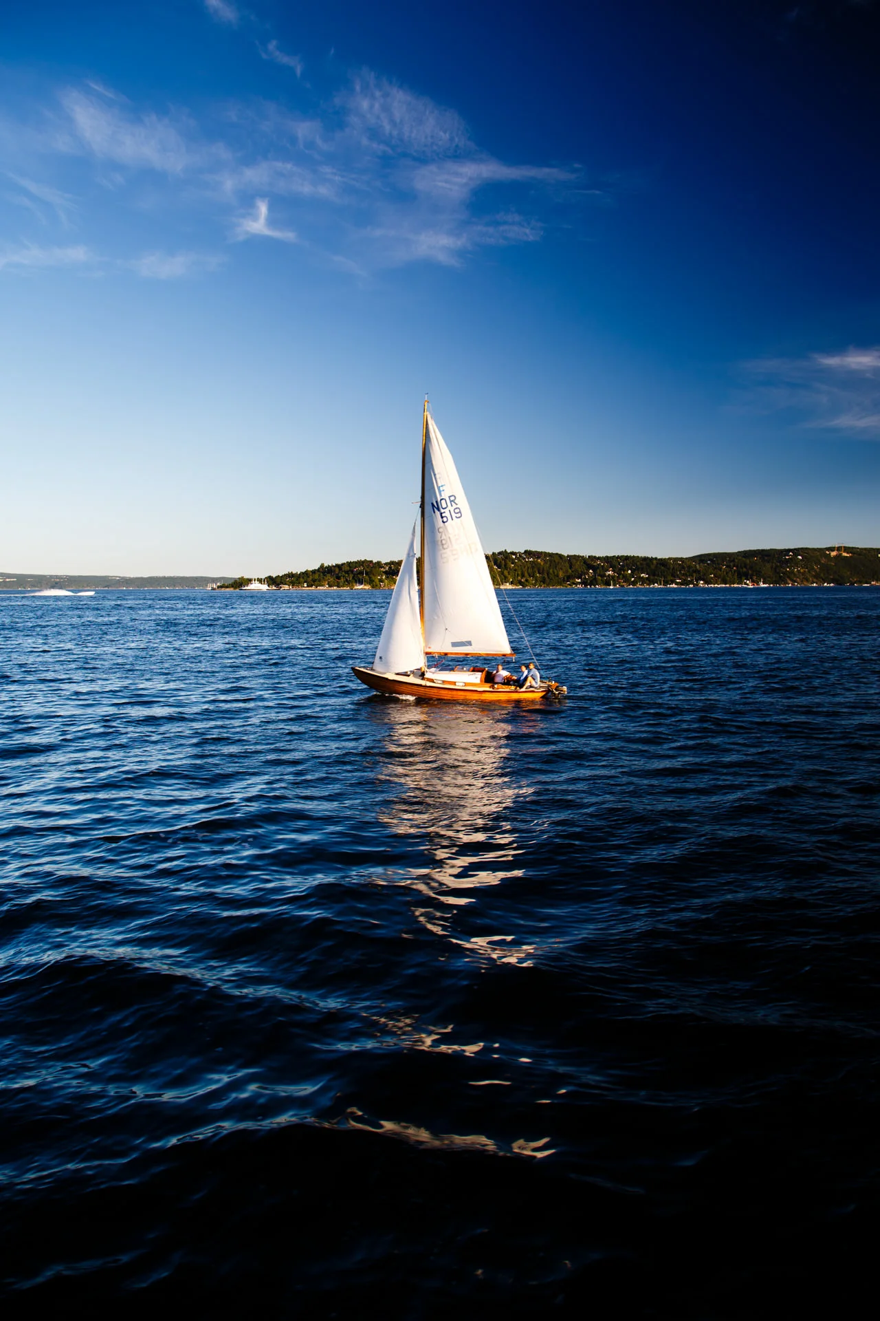 Andrew Wilson Photography Oslo Norway (27) Fjord.jpg