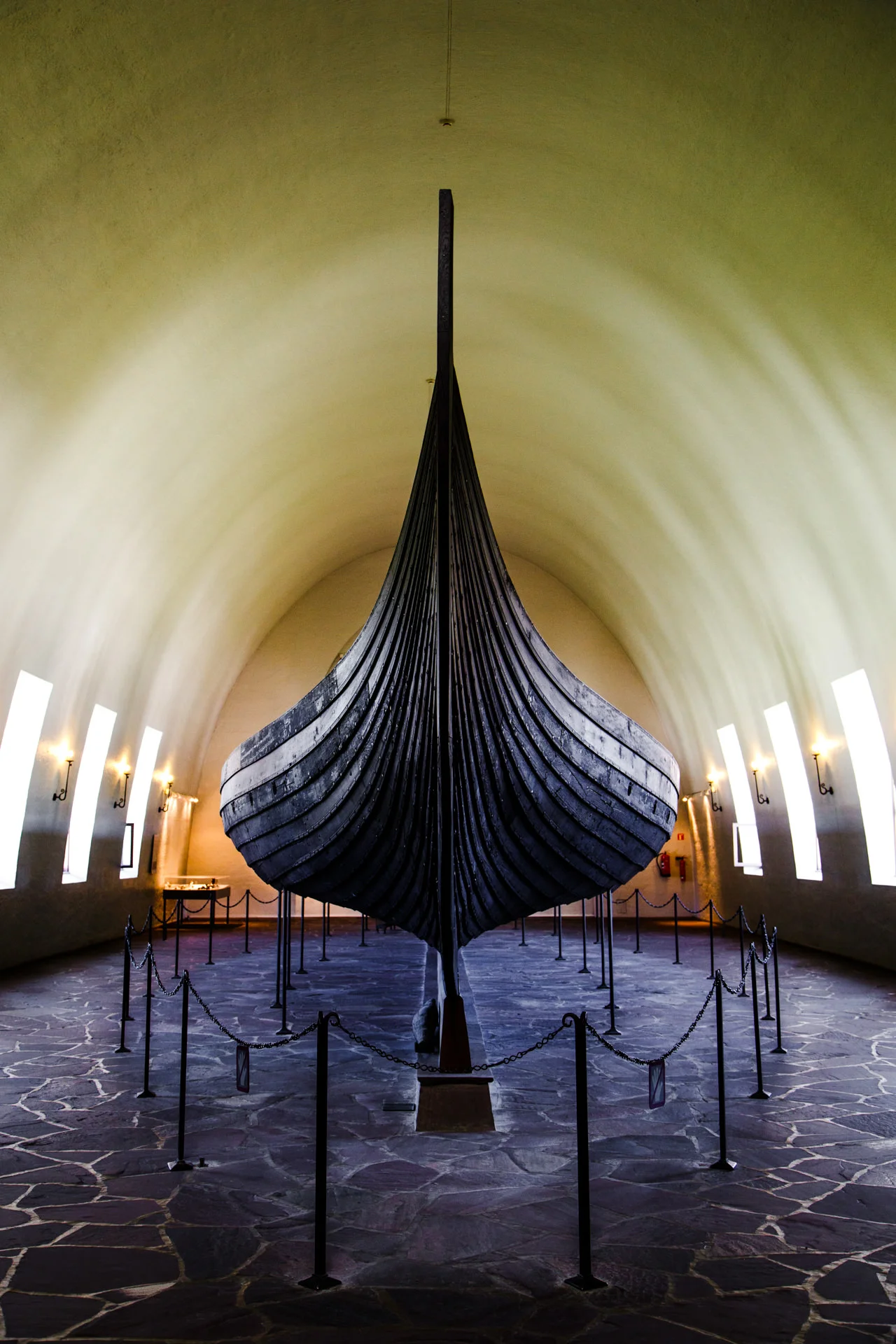 Andrew Wilson Photography Oslo Norway (57) Viking Ship Museum.jpg