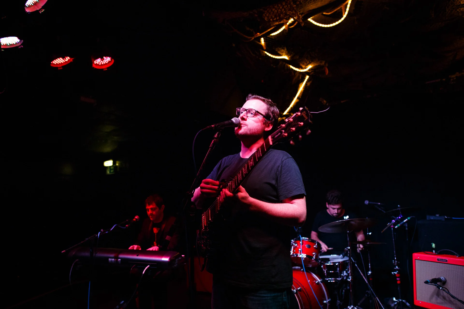 The Drifting Classroom - Zanzibar Club - 11-12-2016 - 07 - Small.jpg