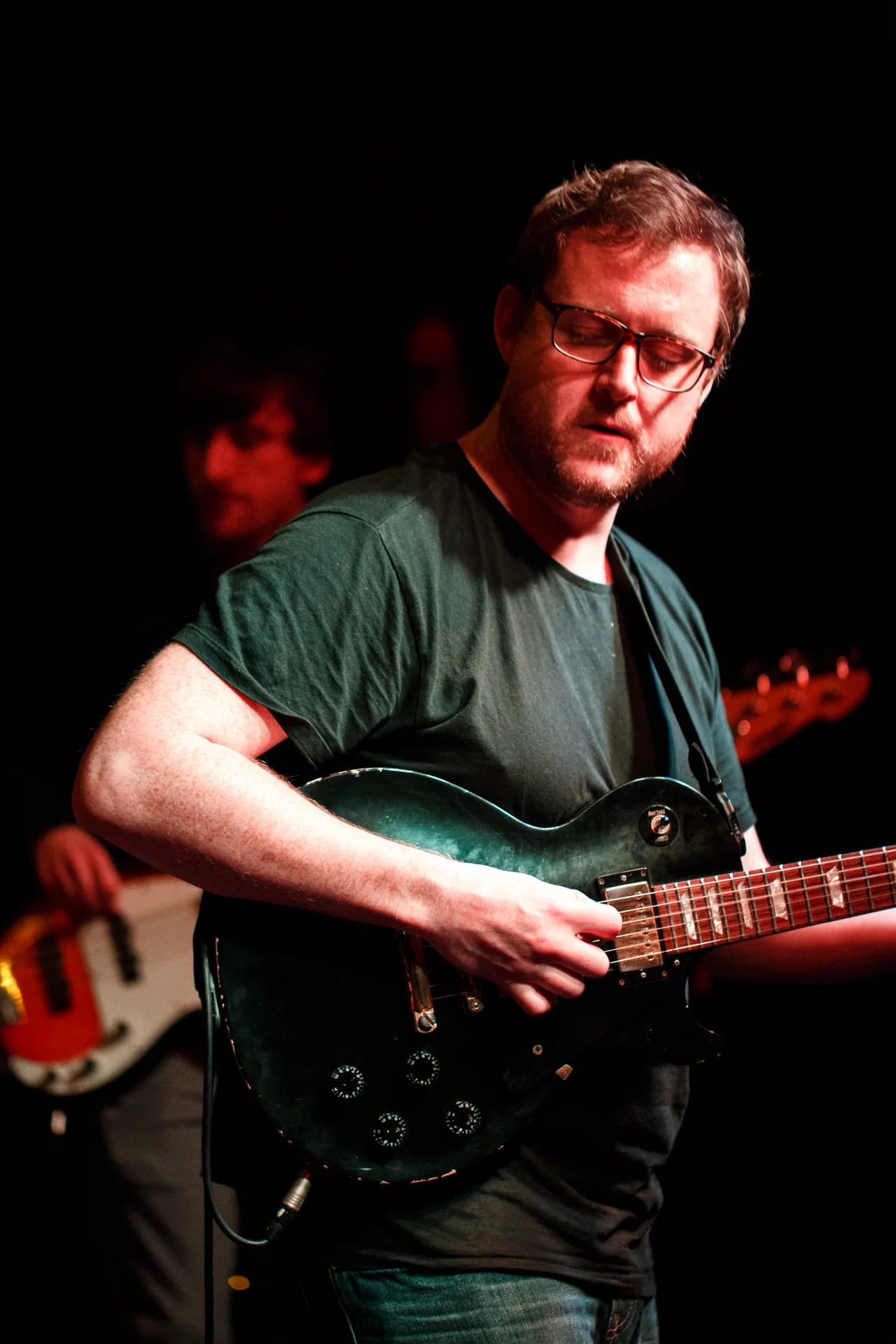 The Drifting Classroom - Zanzibar Club - 11-12-2016 - 11 - Small.jpg