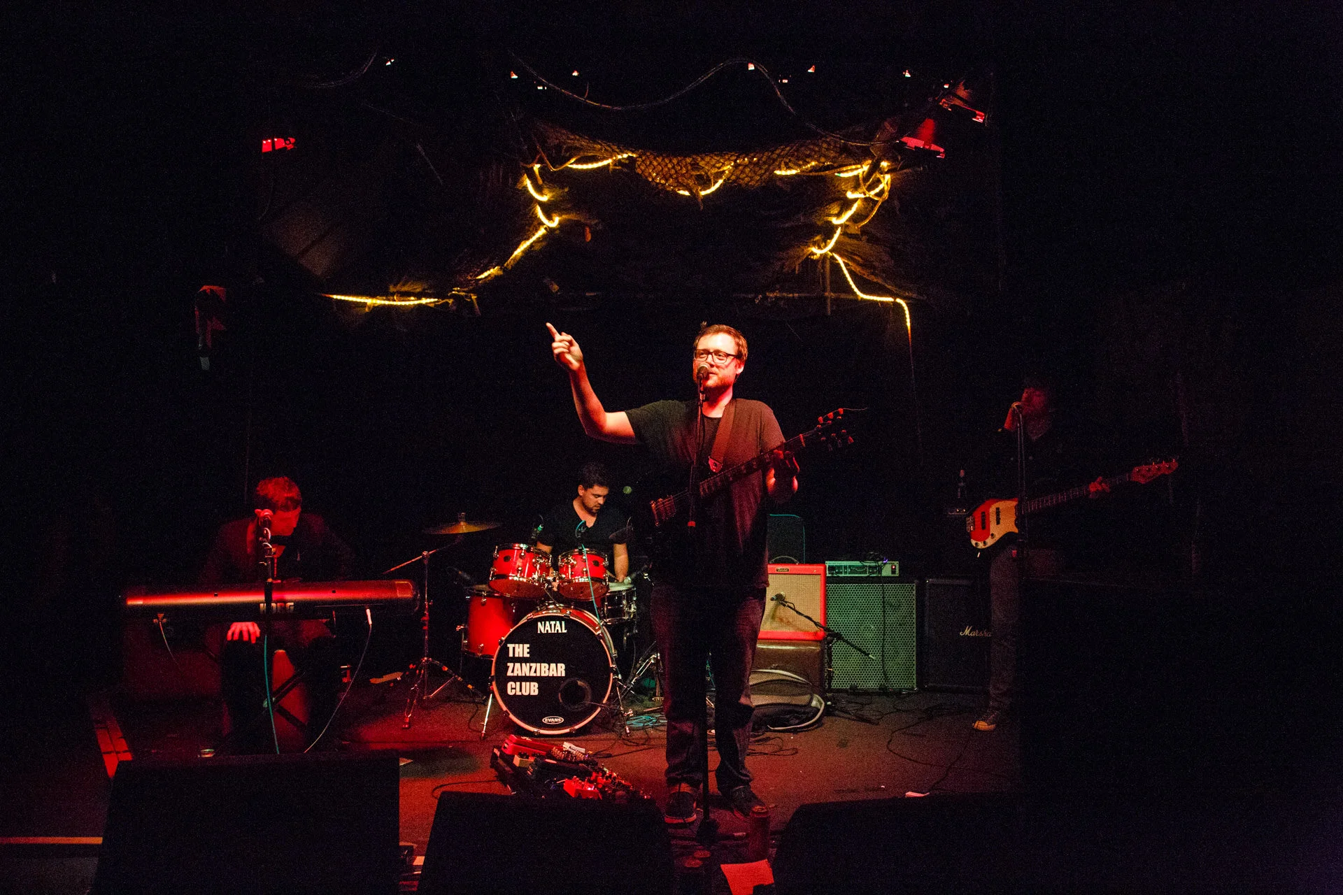The Drifting Classroom - Zanzibar Club - 11-12-2016 - 12 - Small.jpg