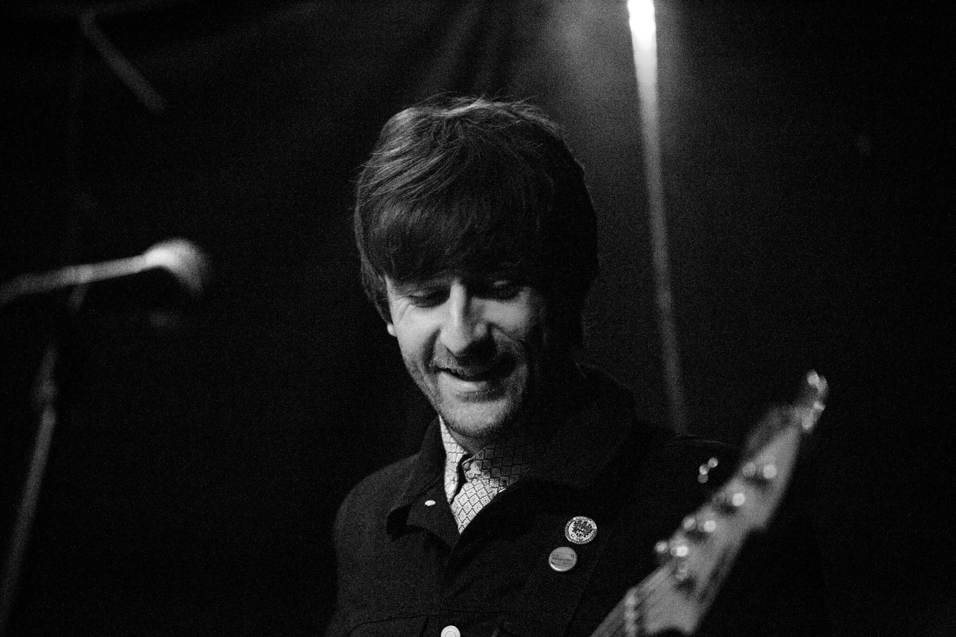 The Drifting Classroom - Zanzibar Club - 11-12-2016 - 18 - Small.jpg