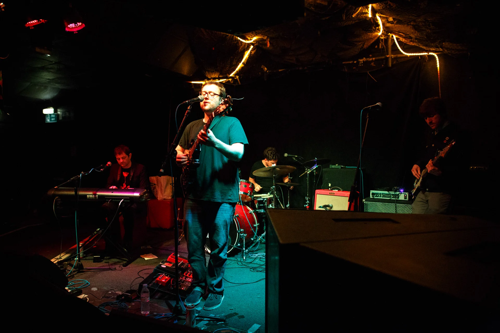 The Drifting Classroom - Zanzibar Club - 11-12-2016 - 21 - Small.jpg