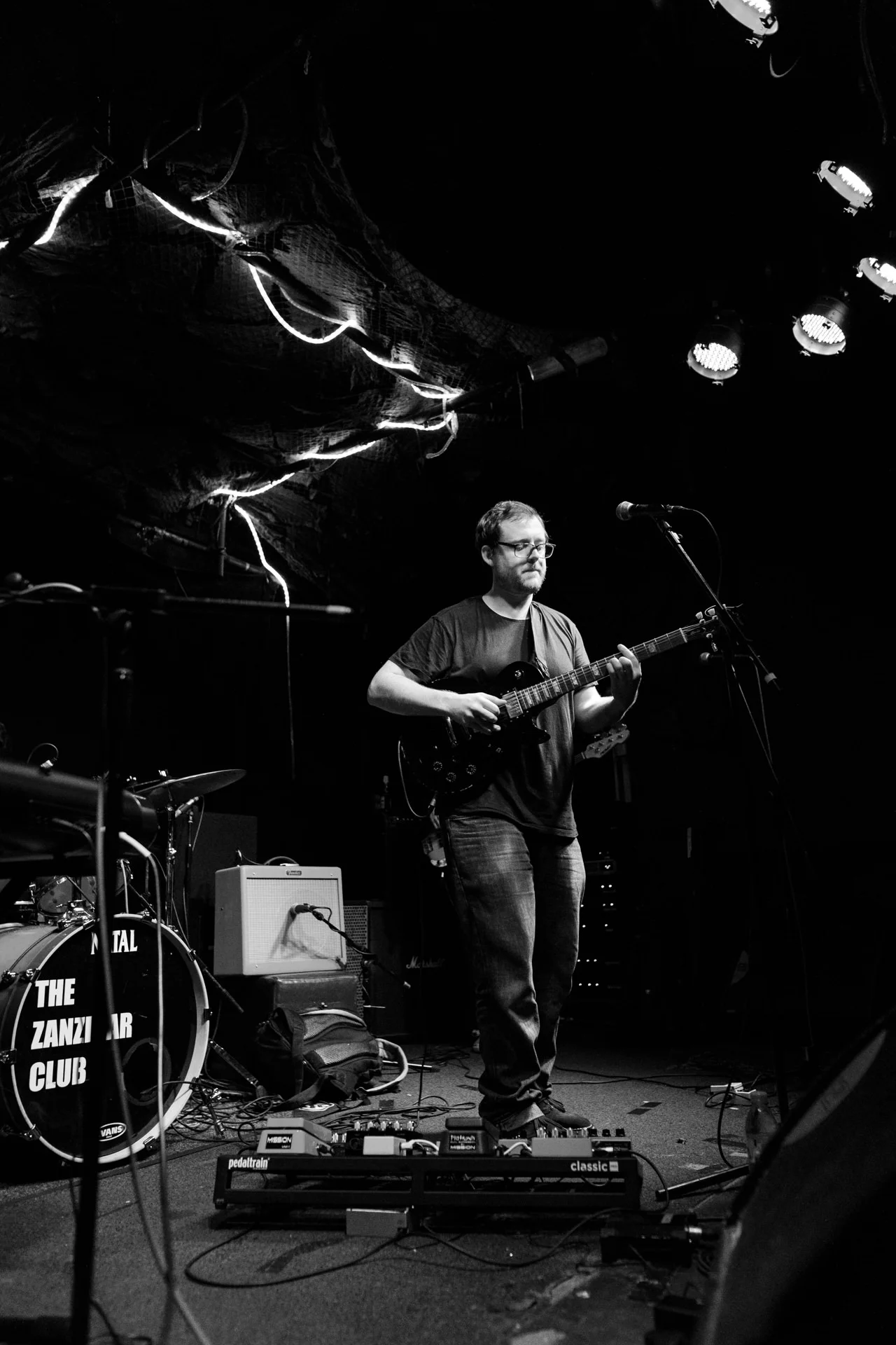 The Drifting Classroom - Zanzibar Club - 11-12-2016 - 23 - Small.jpg