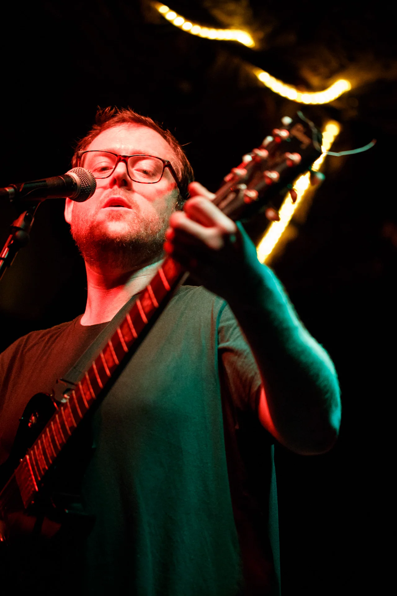 The Drifting Classroom - Zanzibar Club - 11-12-2016 - 32 - Small.jpg