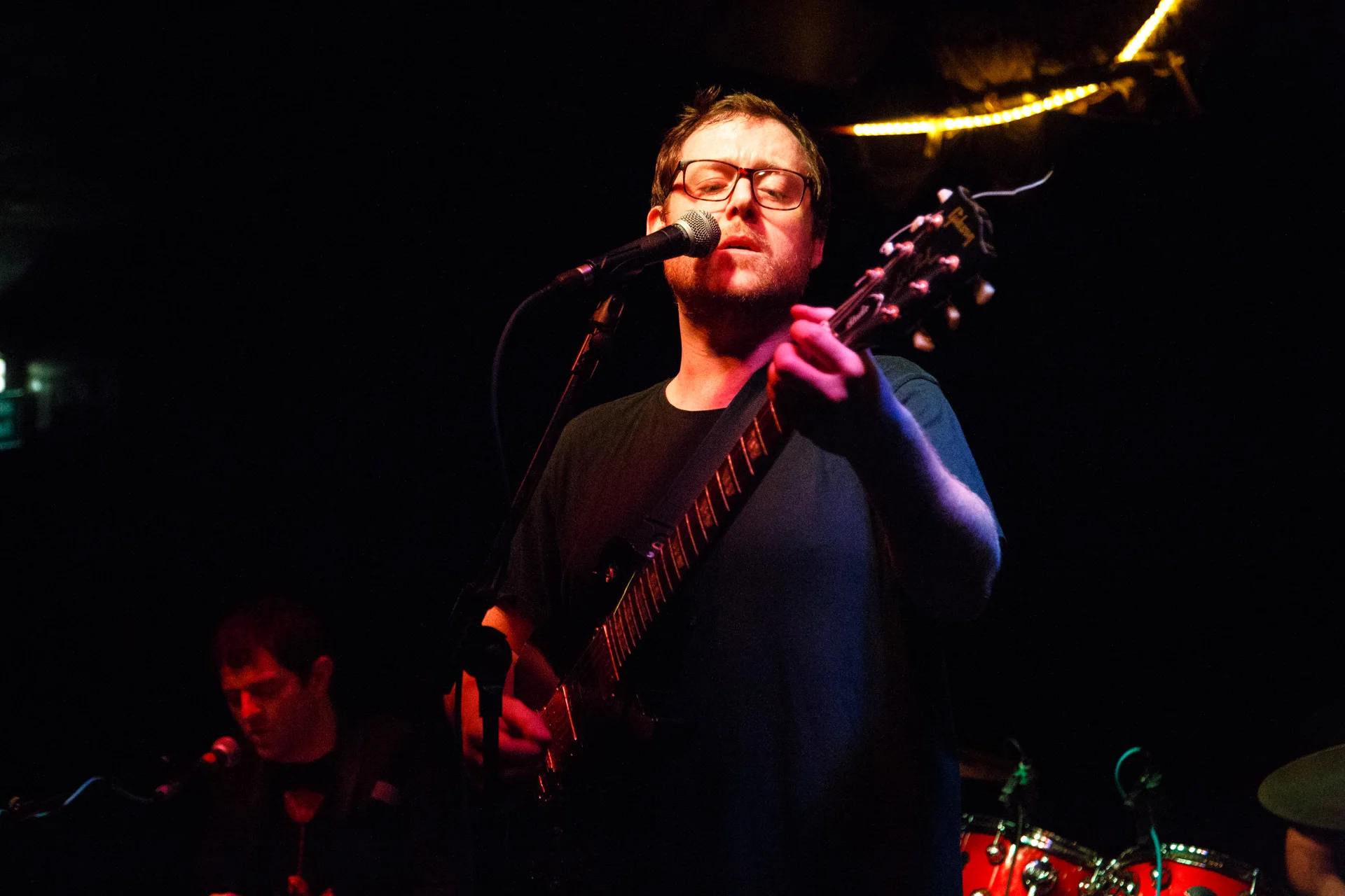 The Drifting Classroom - Zanzibar Club - 11-12-2016 - 35 - Small.jpg