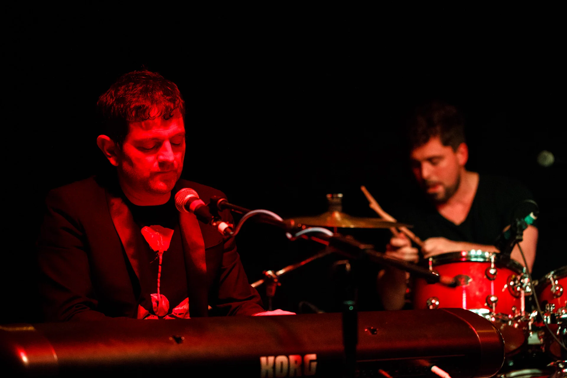 The Drifting Classroom - Zanzibar Club - 11-12-2016 - 39 - Small.jpg