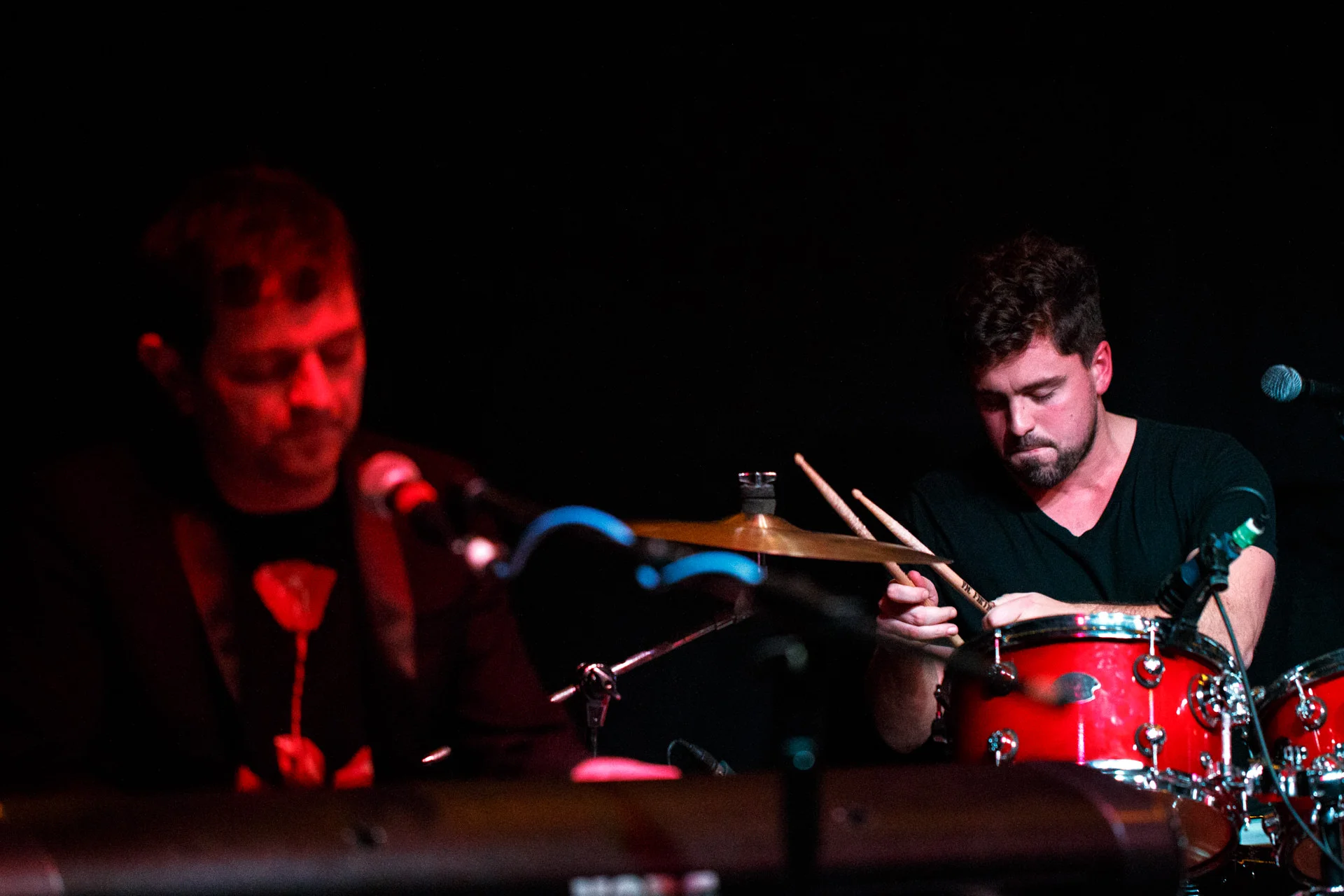 The Drifting Classroom - Zanzibar Club - 11-12-2016 - 40 - Small.jpg