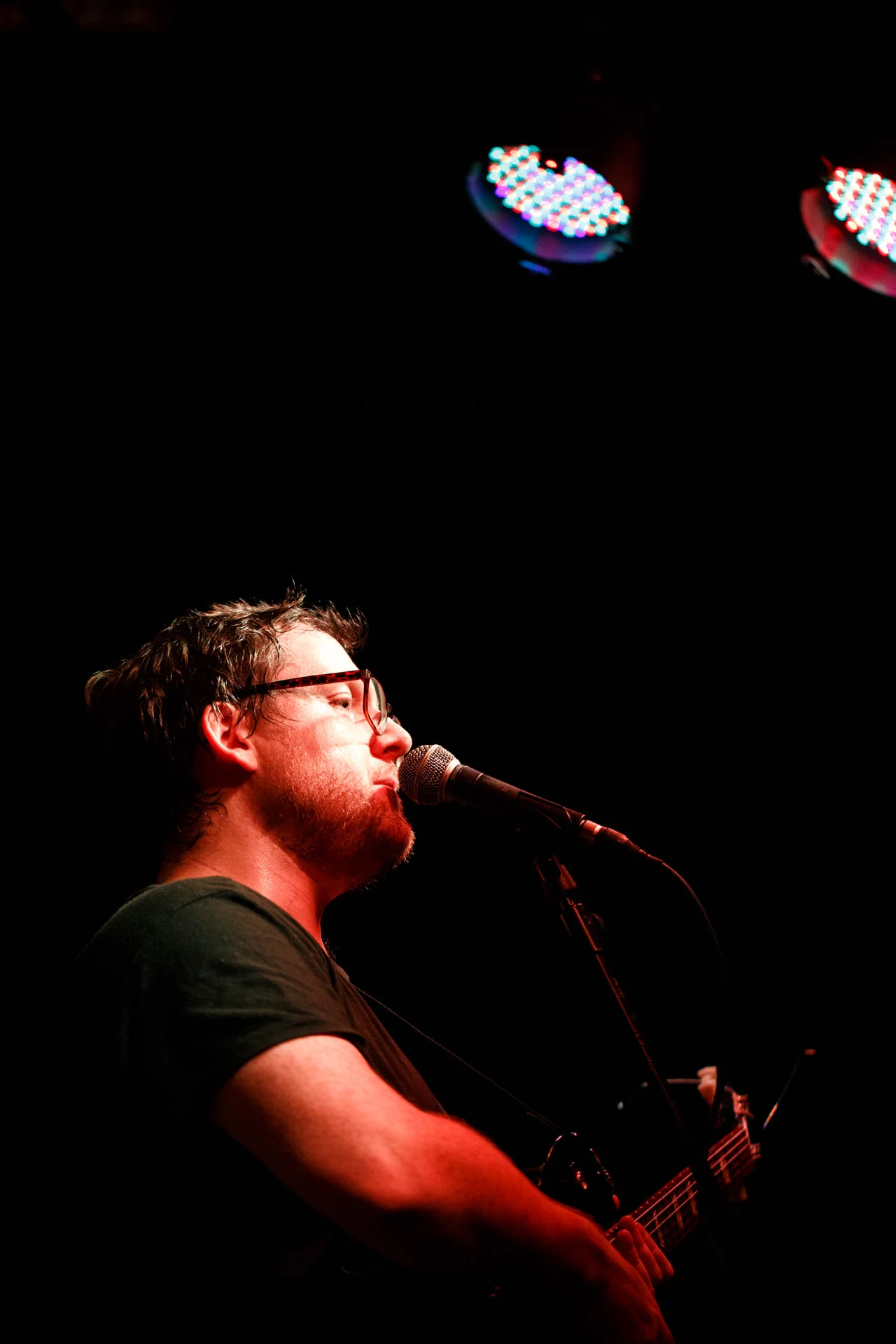 The Drifting Classroom - Zanzibar Club - 11-12-2016 - 46 - Small.jpg