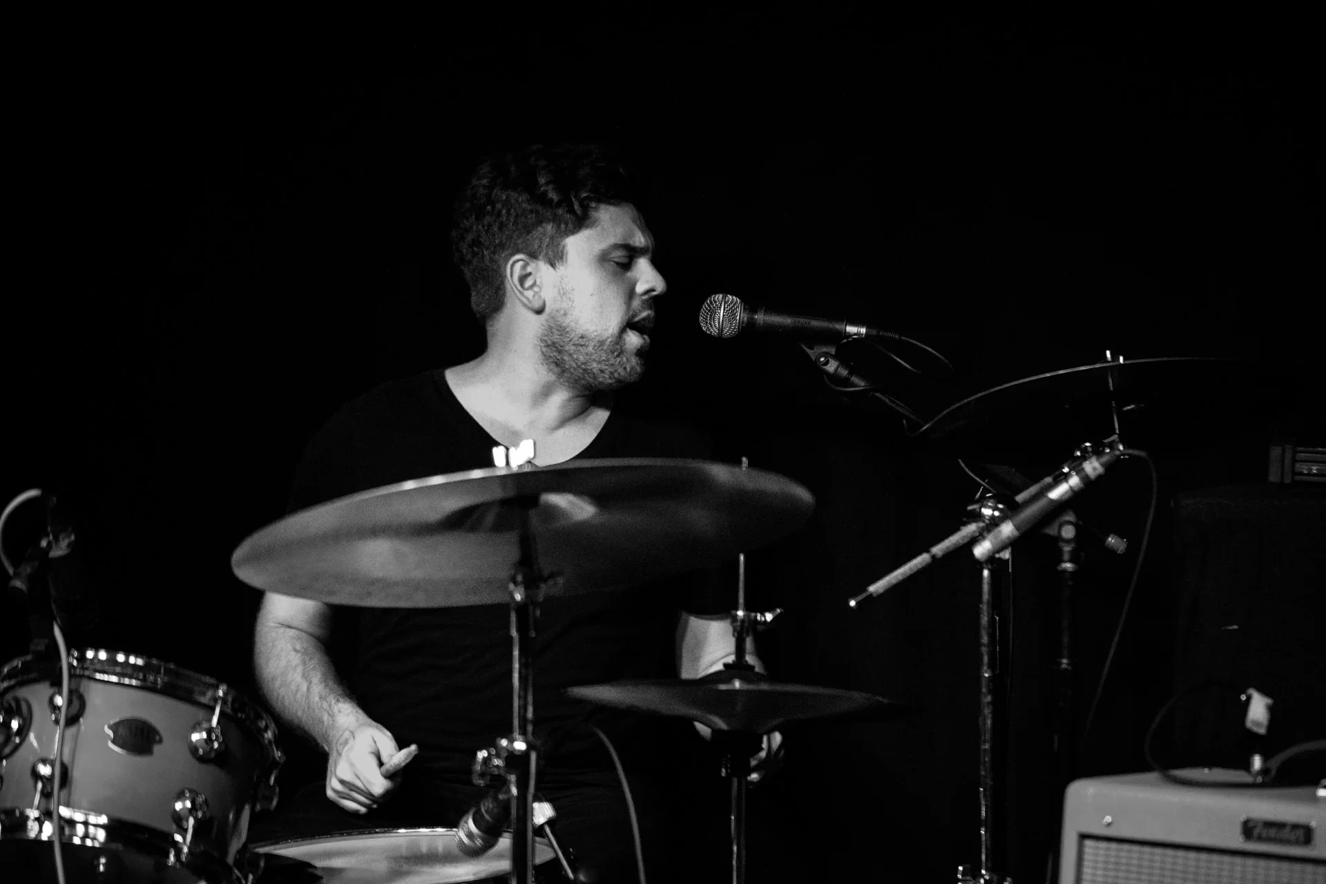 The Drifting Classroom - Zanzibar Club - 11-12-2016 - 48 - Small.jpg
