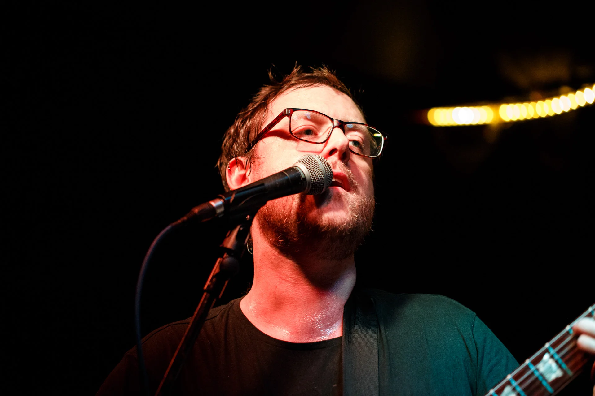 The Drifting Classroom - Zanzibar Club - 11-12-2016 - 54 - Small.jpg