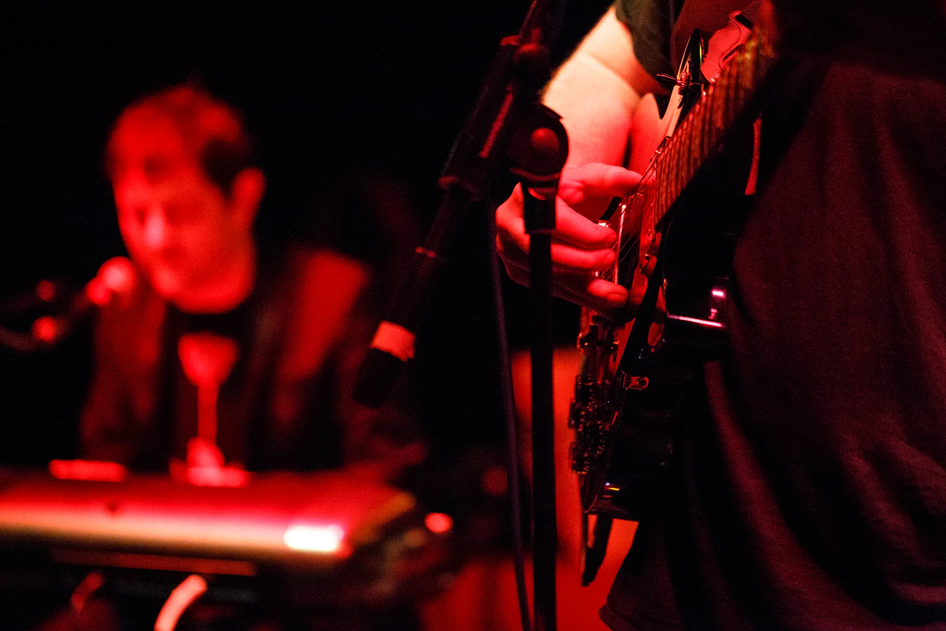 The Drifting Classroom - Zanzibar Club - 11-12-2016 - 53 - Small.jpg