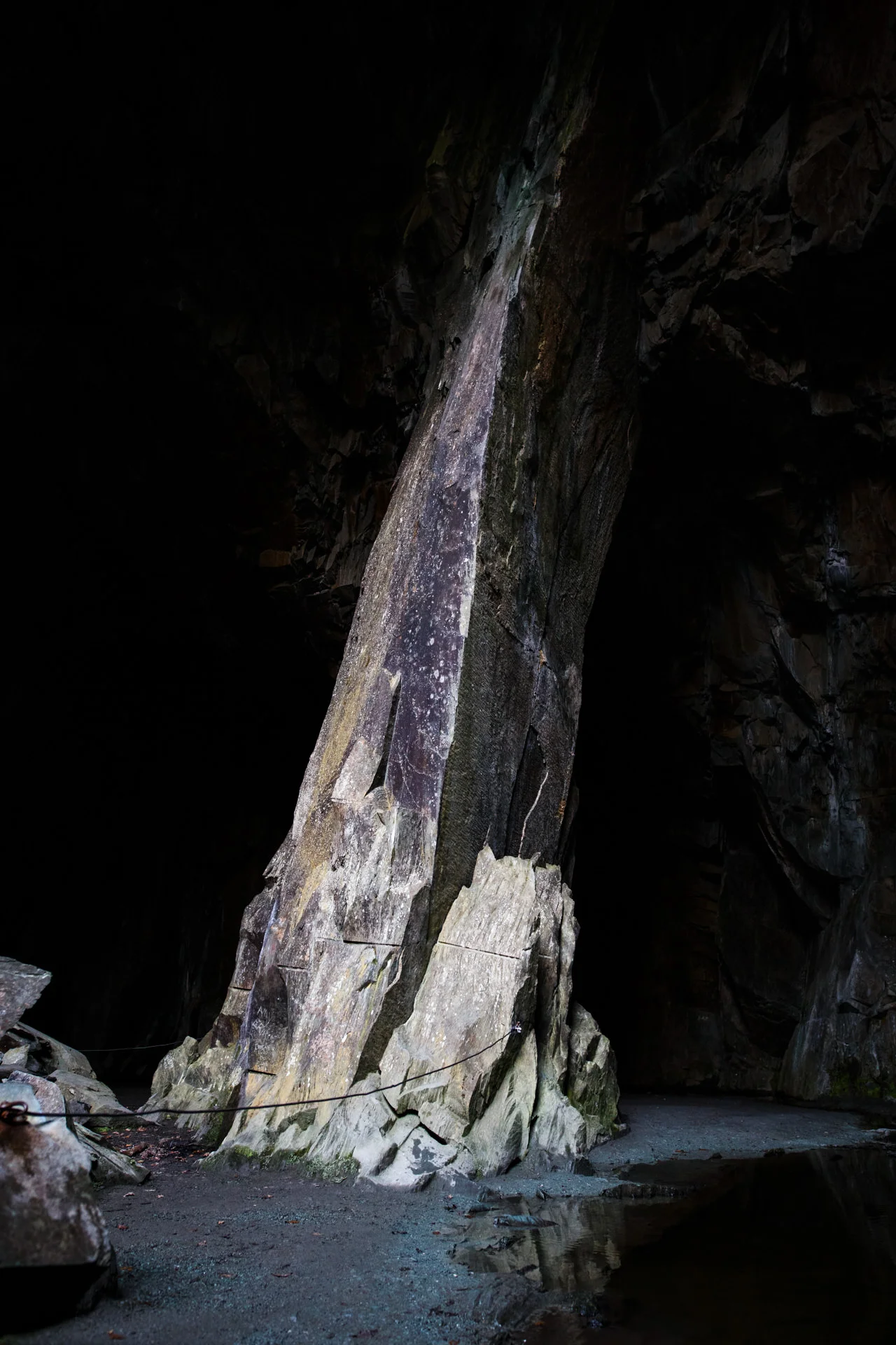 DV8A4957.jpg