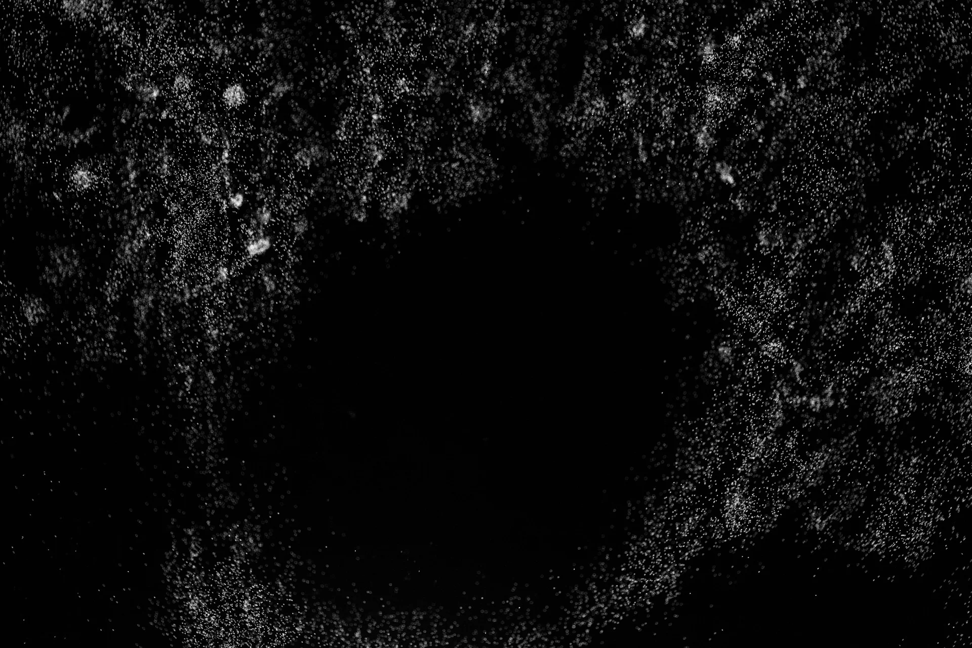 DV8A5473.jpg