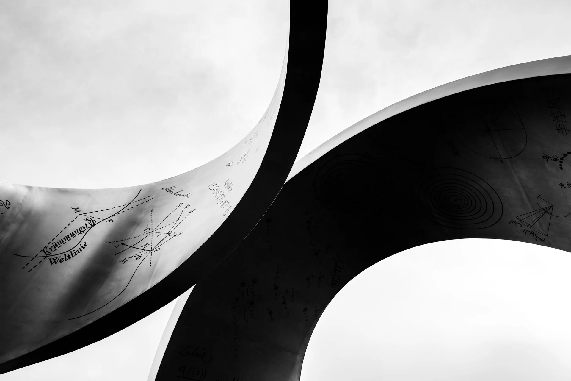DV8A5442.jpg
