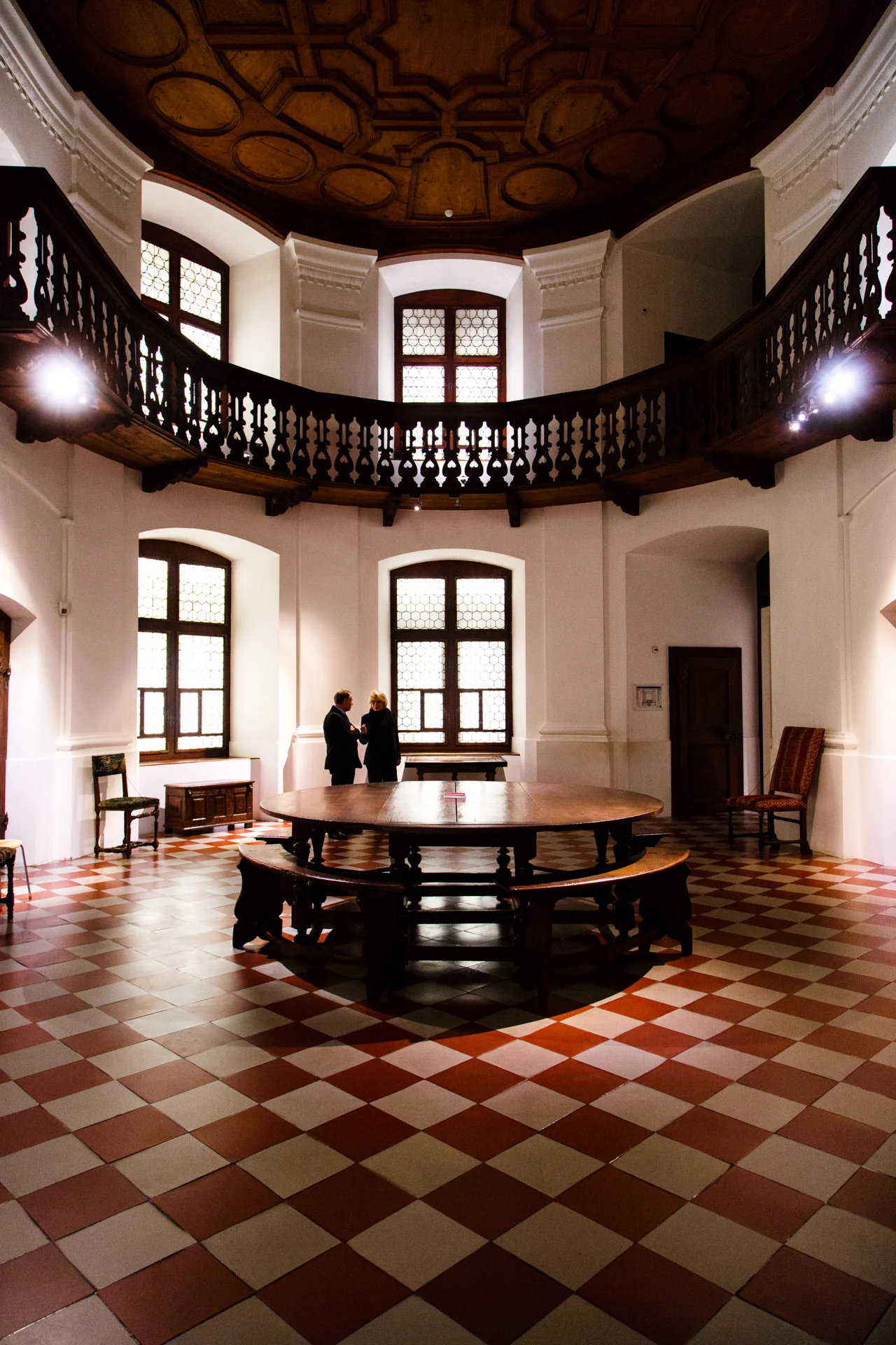 DV8A5505.jpg