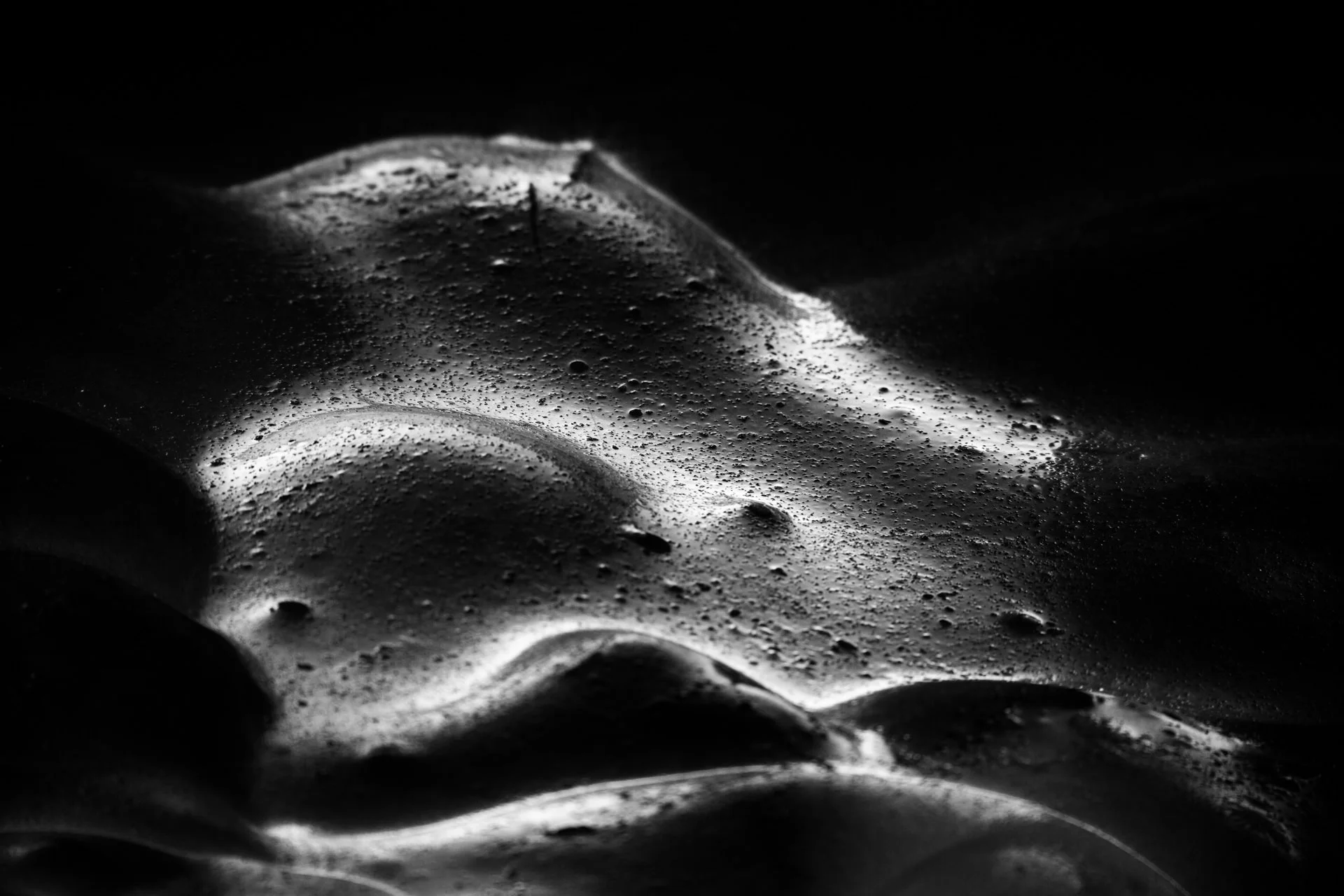 DV8A5649.jpg