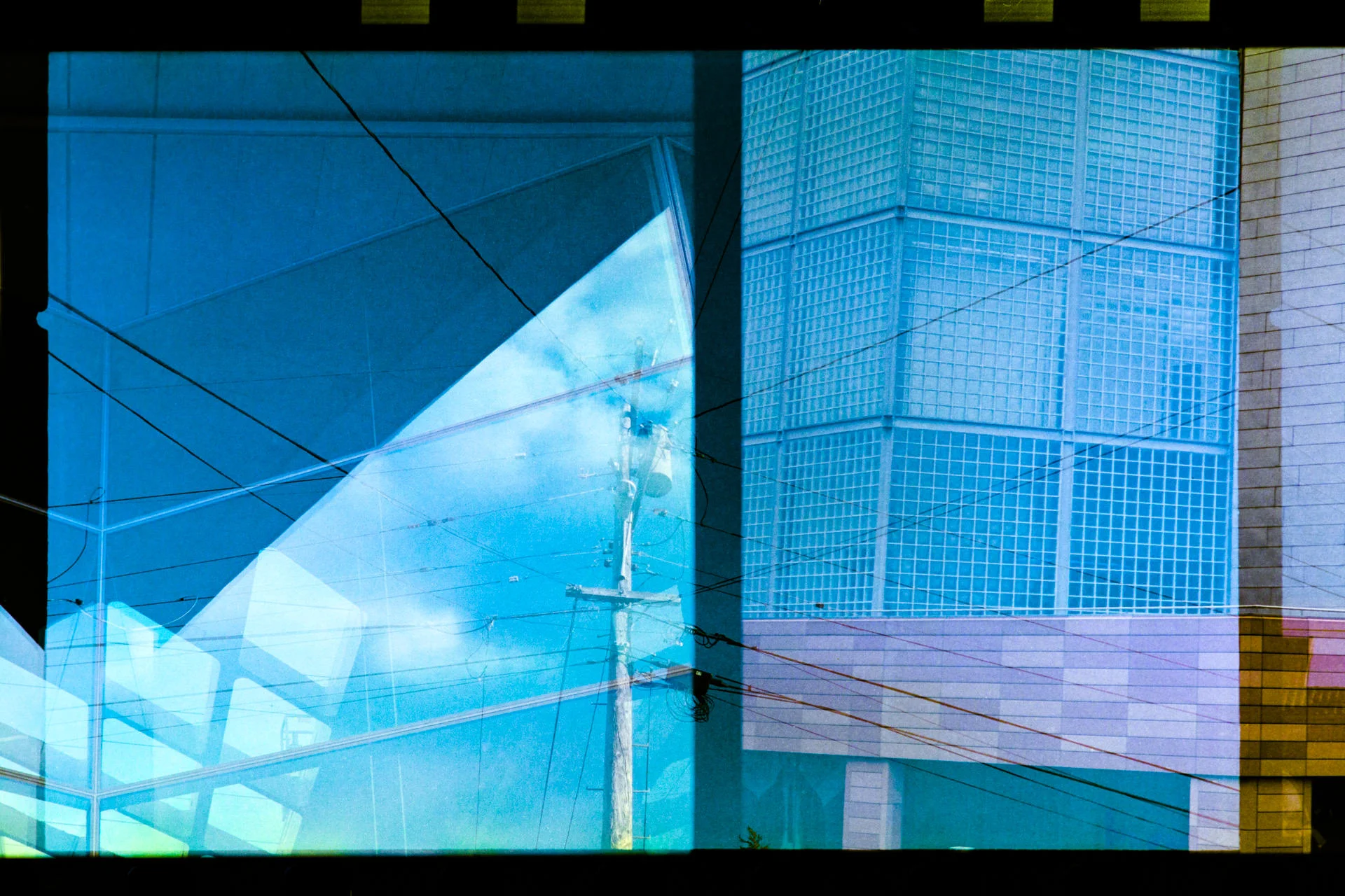 DV8A6084.jpg