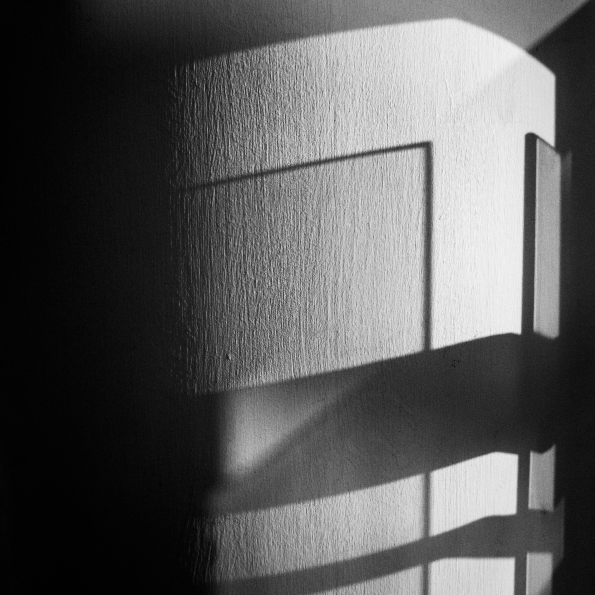 ...This drew me towards slightly abstract photos, and once I went for a square format for the first post I decided to do this for the rest...