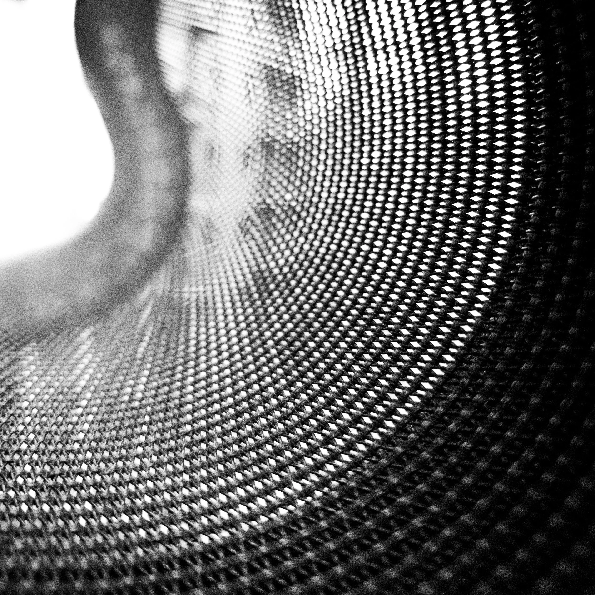 ...For some reason I felt this added to the abstraction.