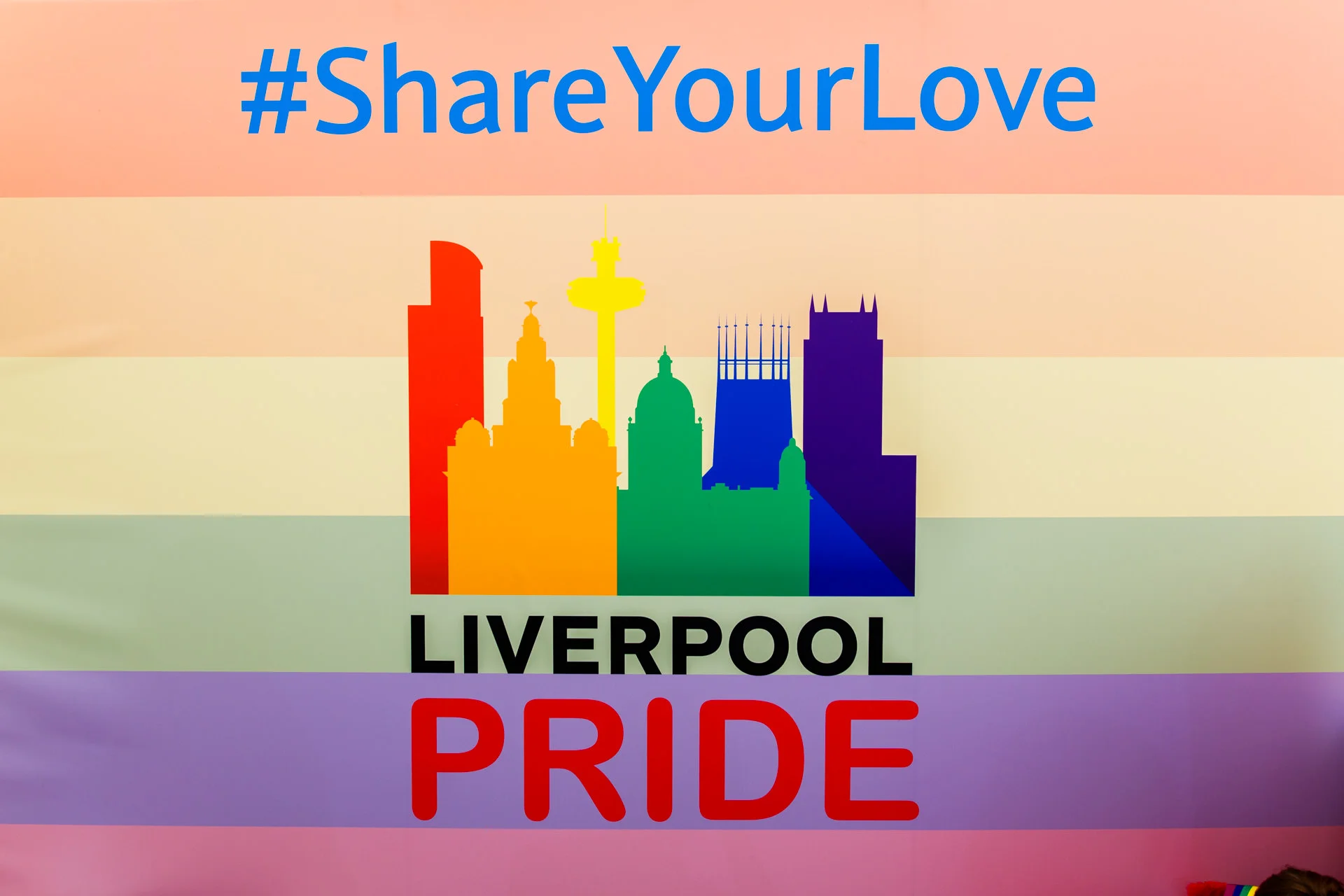 I captured the Liverpool Pride event for Barclays Spectrum. I felt it was the best I had captured an event as I was happy with the photos I got of this fun and welcoming event.