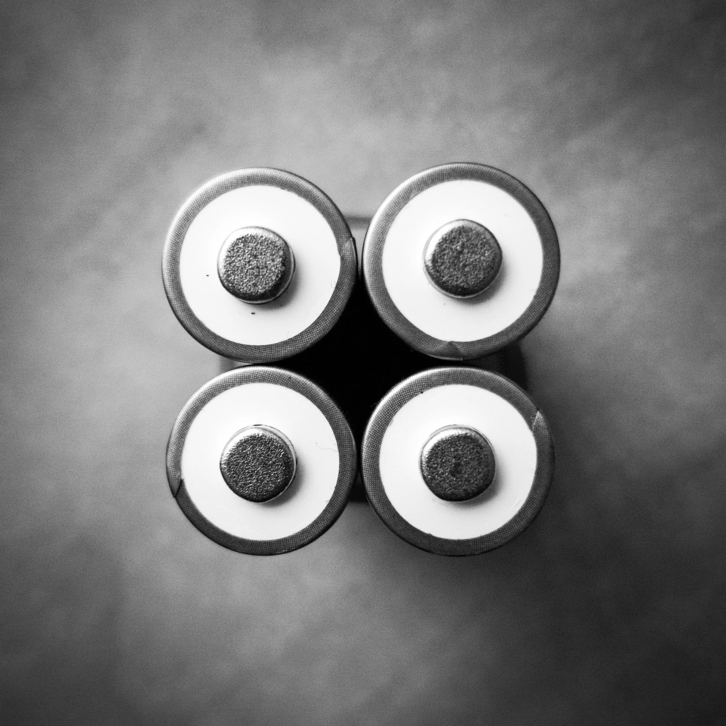 ...I had to post one photo a day over seven days in black &amp; white, with no caption to explain the photos. I enjoyed a bit of abstraction and mystery in this challenge.&nbsp;