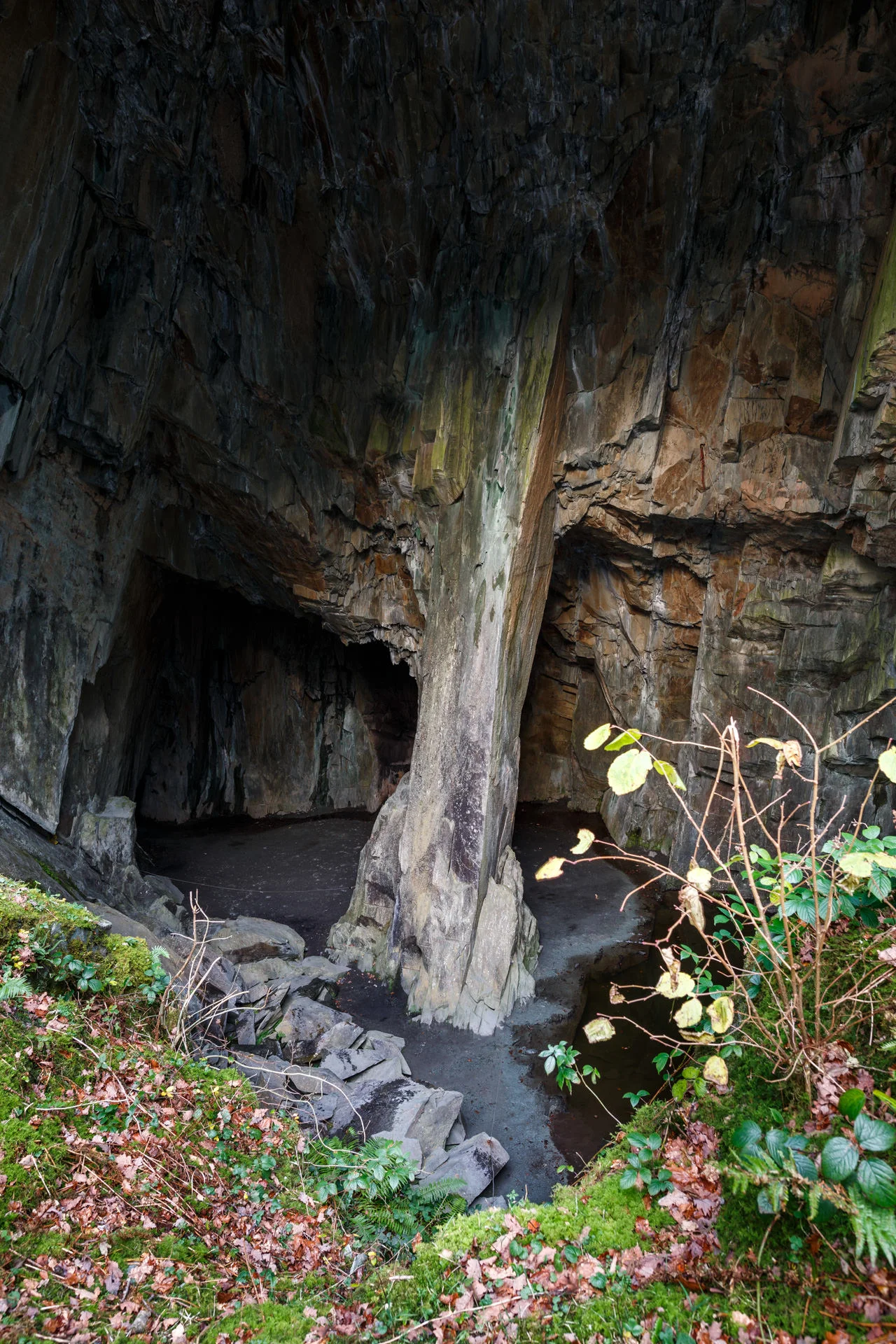 DV8A8097-HDR.jpg