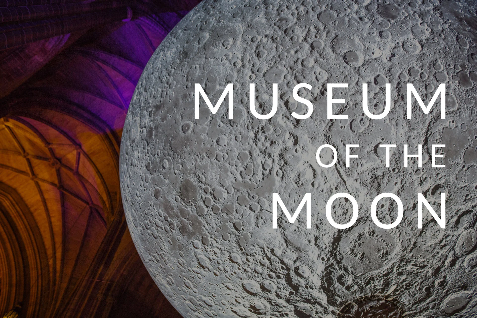 Museum of the Moon 2.jpg