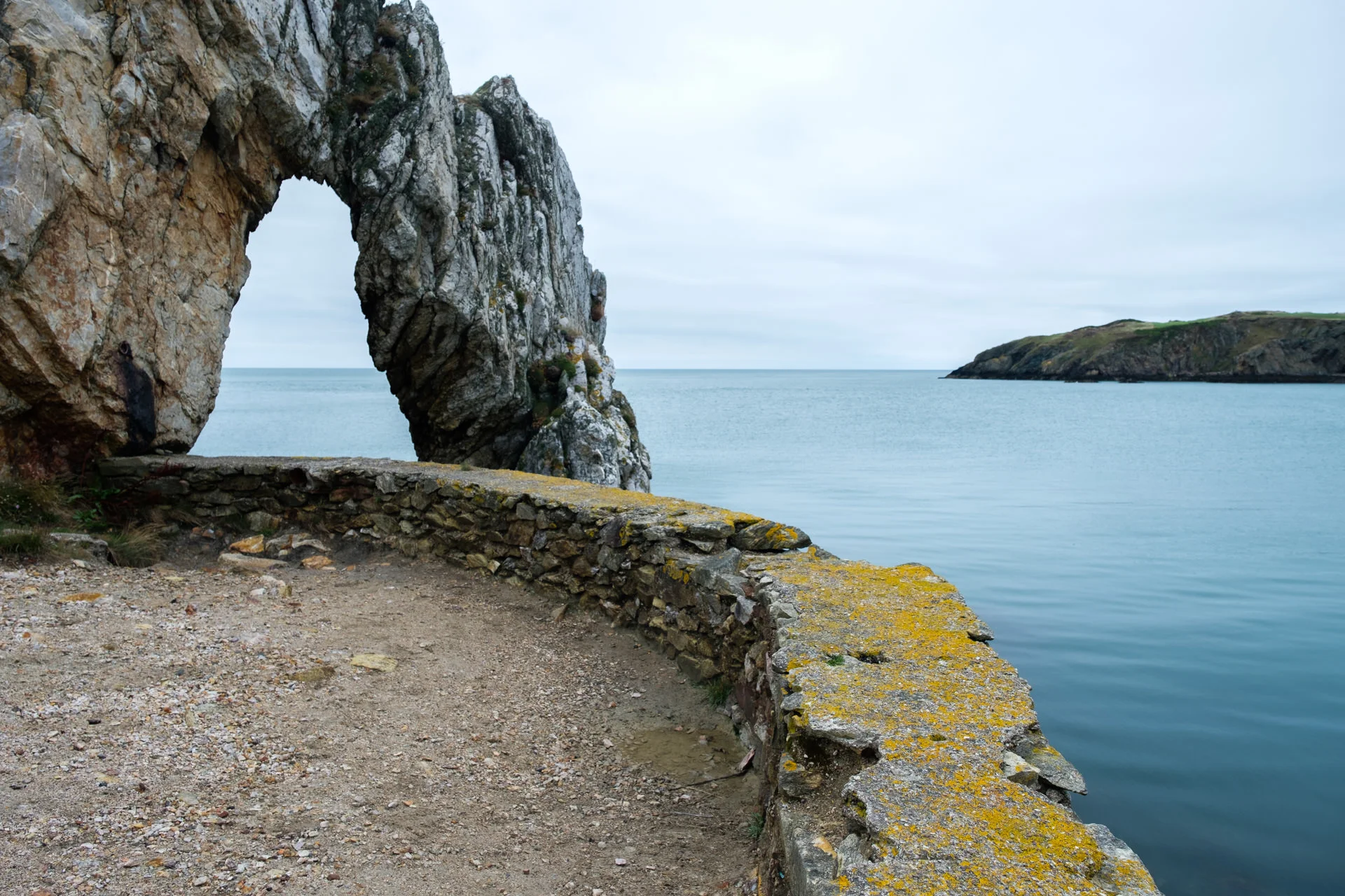 DSCF1184.jpg