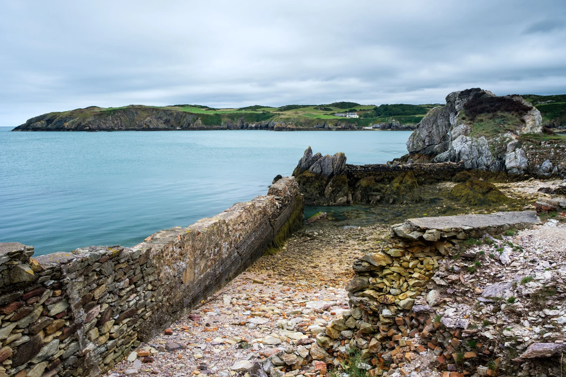 DSCF1213.jpg