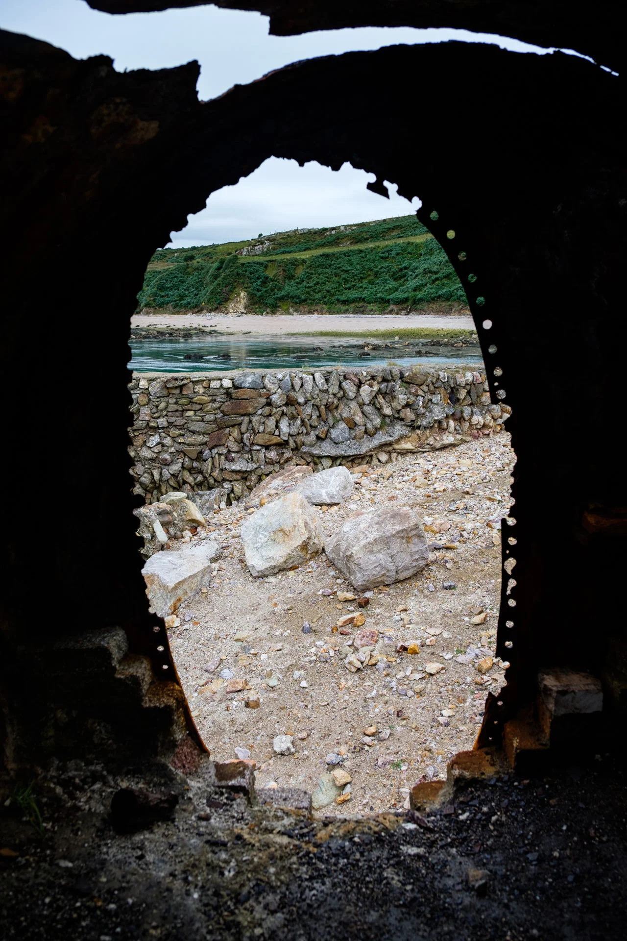 DSCF1179.jpg