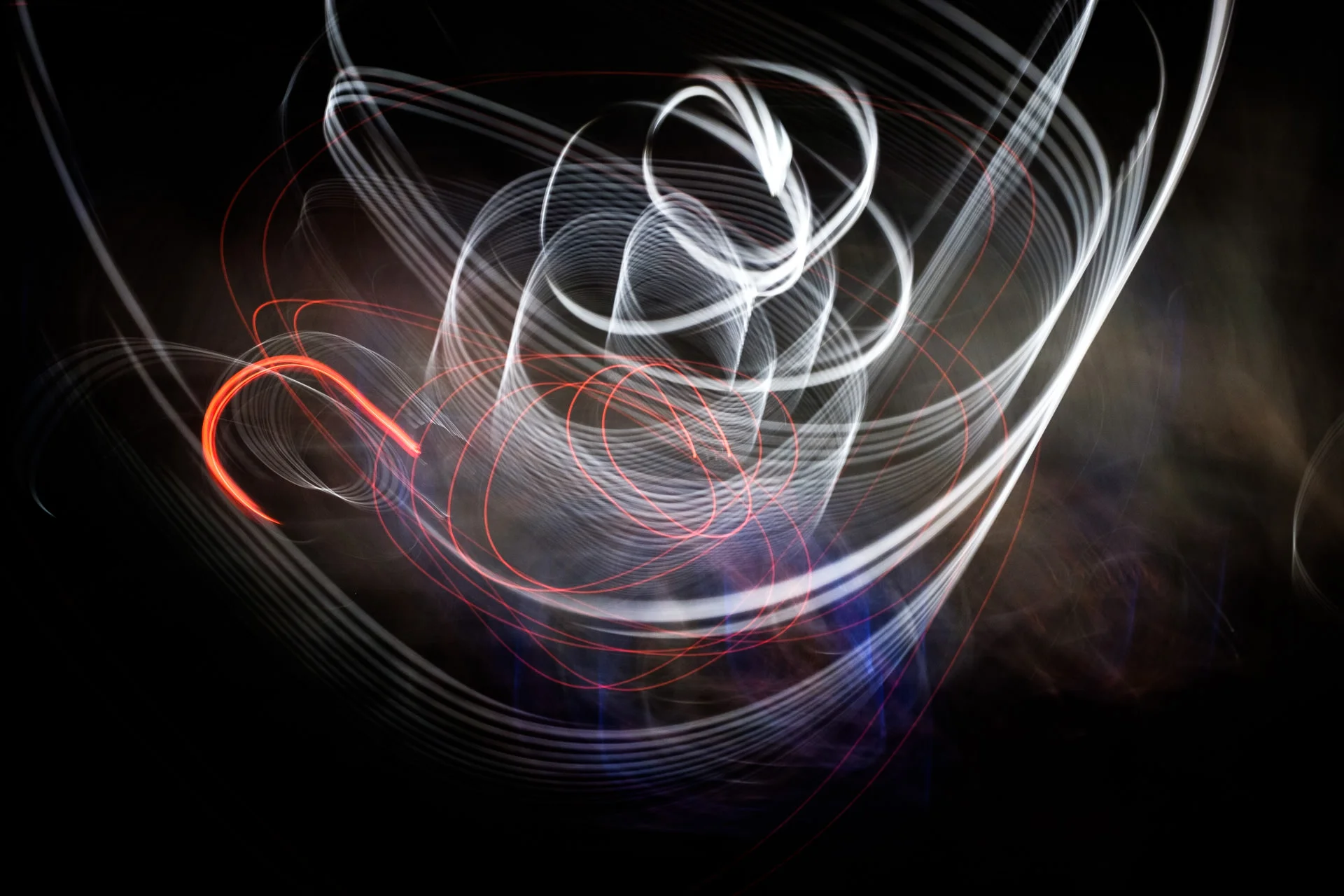 As you might imagine this requires some trial and error as I can’t see what I’m capturing as I take the photo…