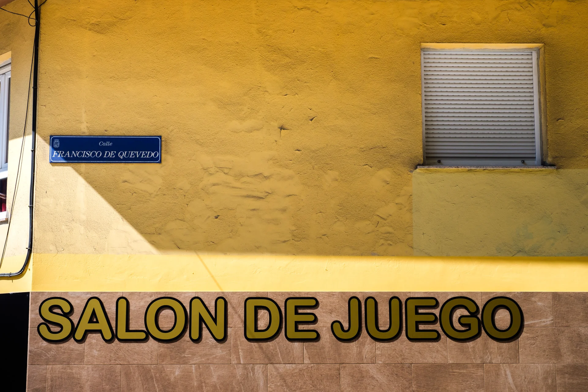 DSCF2019.jpg
