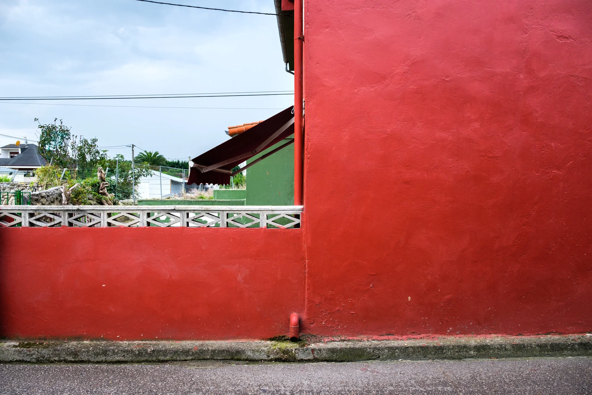 DSCF2242.jpg