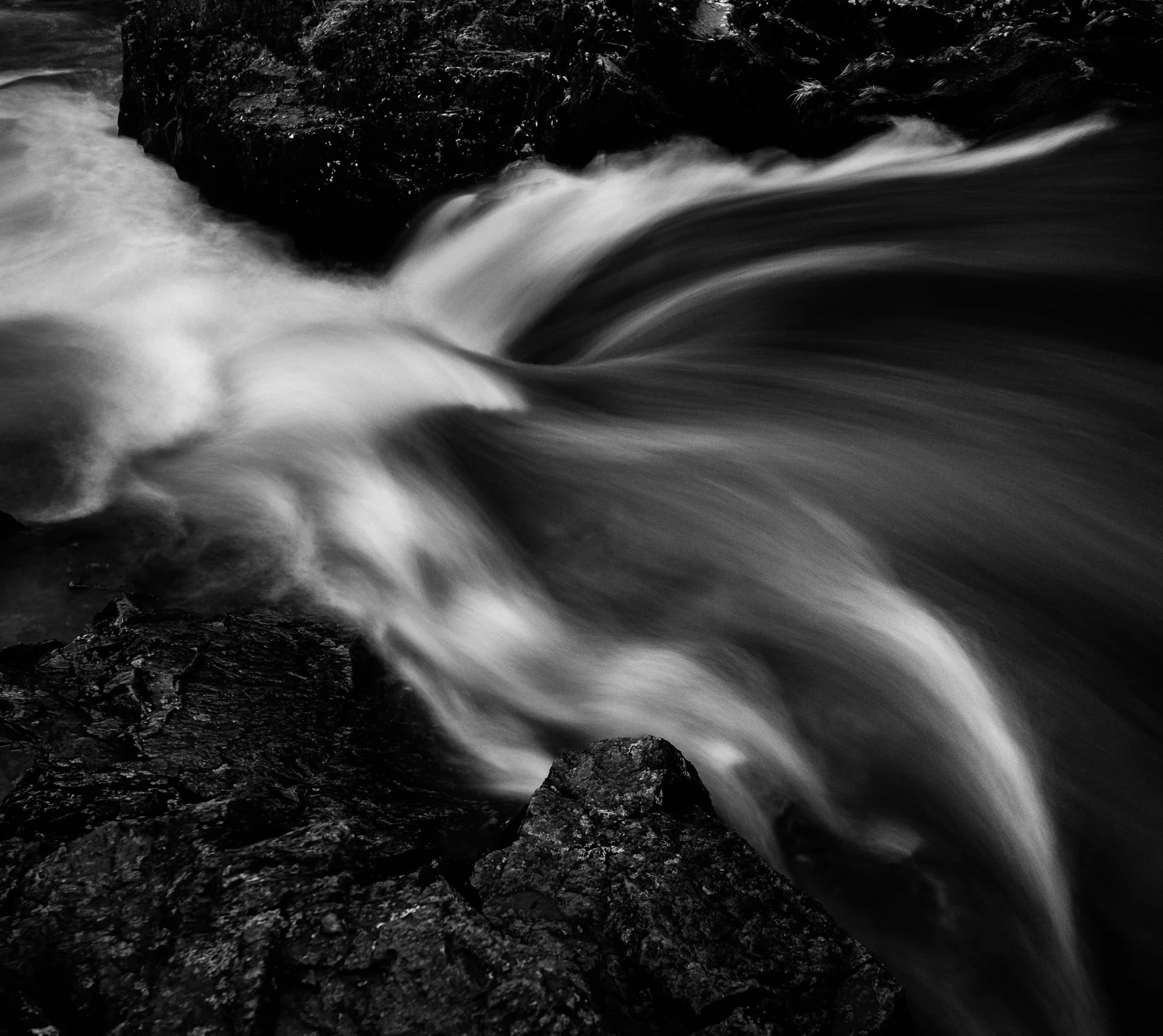 2s - …and was pretty pleased with how this one turned out!