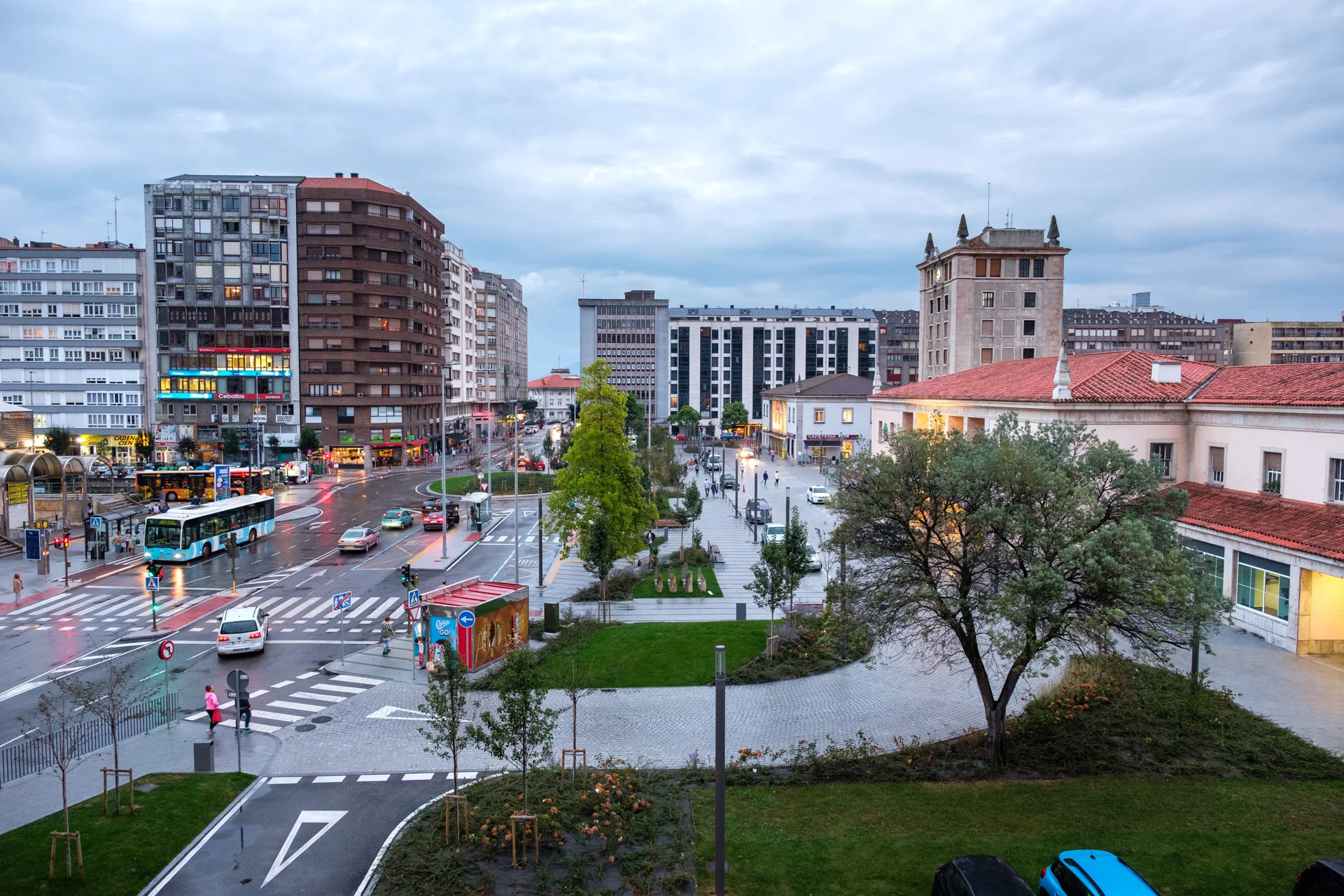 DSCF1630.jpg