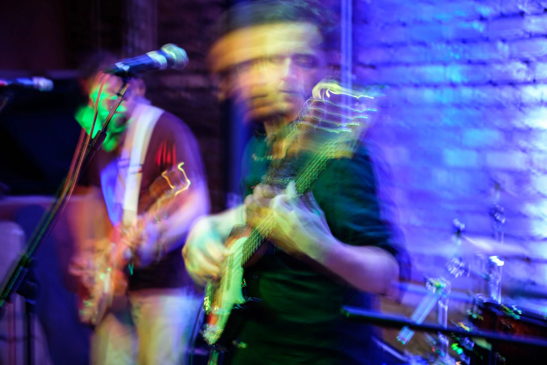 DSCF4292.jpg