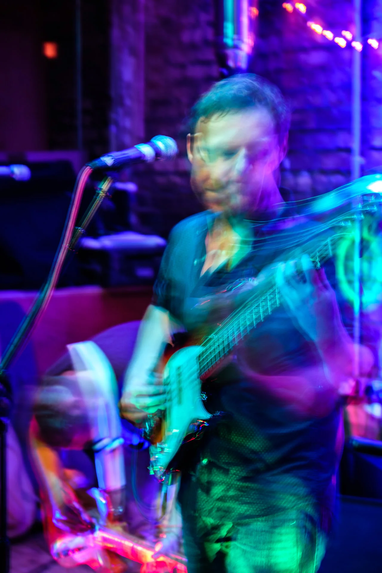 DSCF4293.jpg