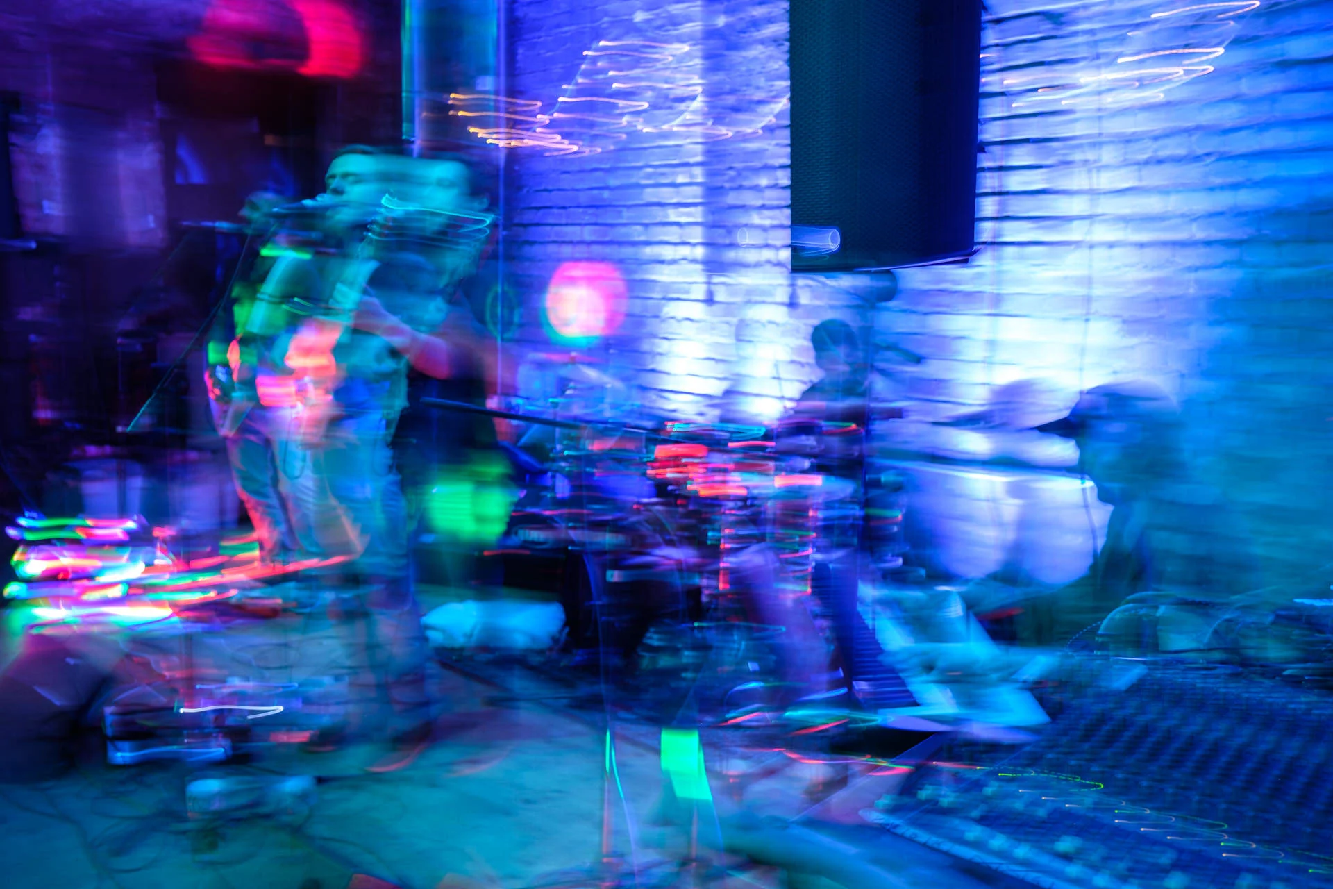 DSCF4298.jpg