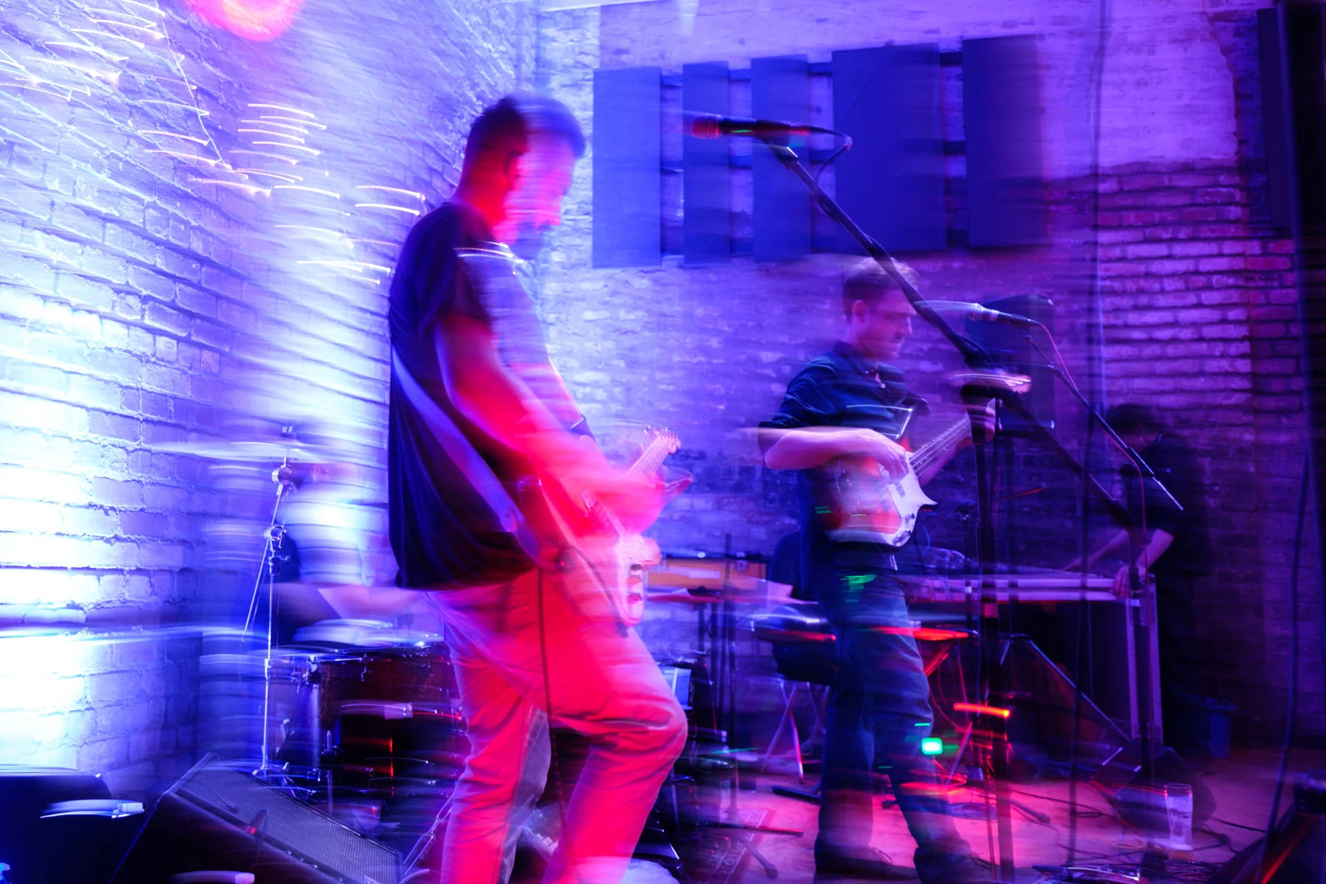 DSCF4327.jpg