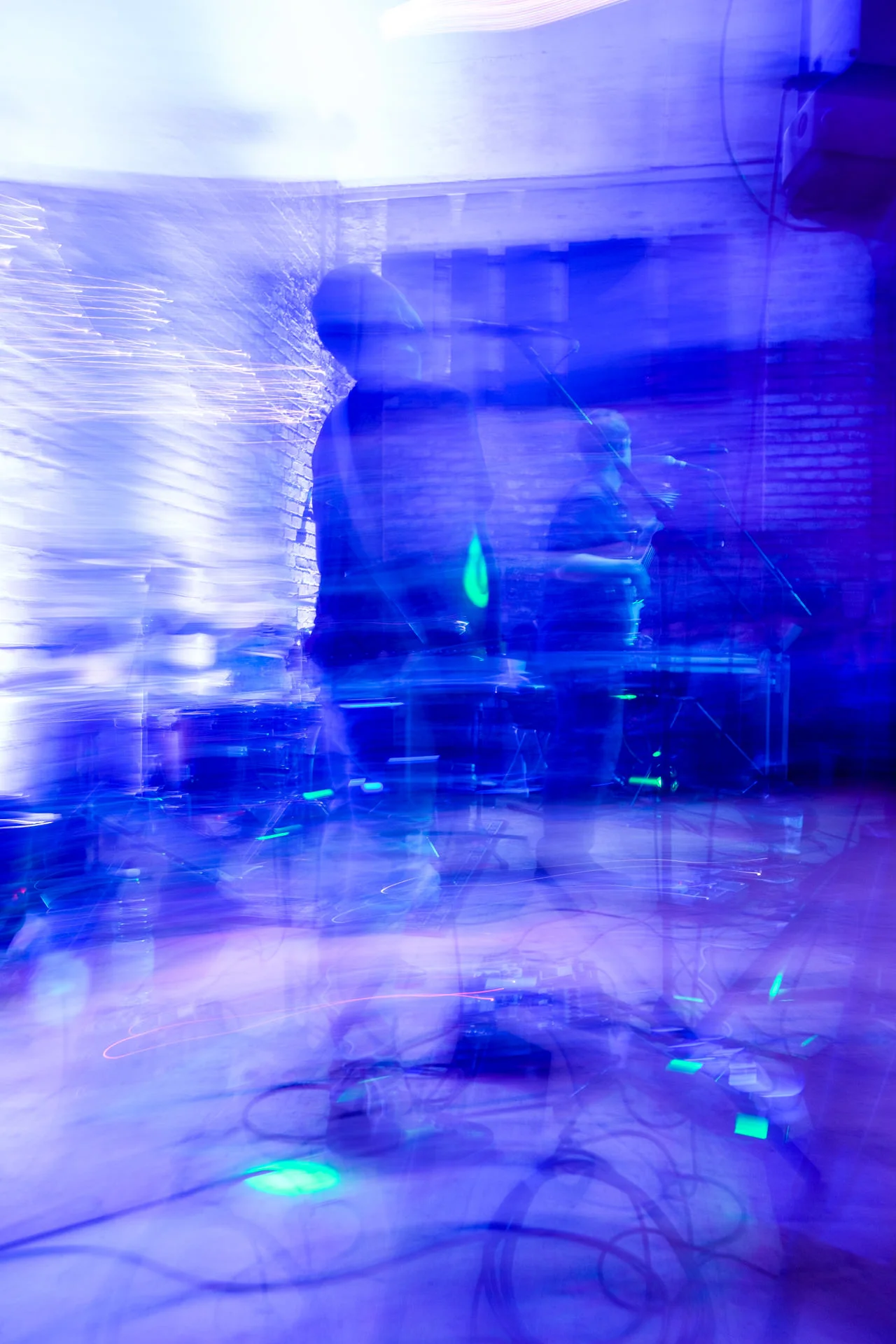 DSCF4329.jpg