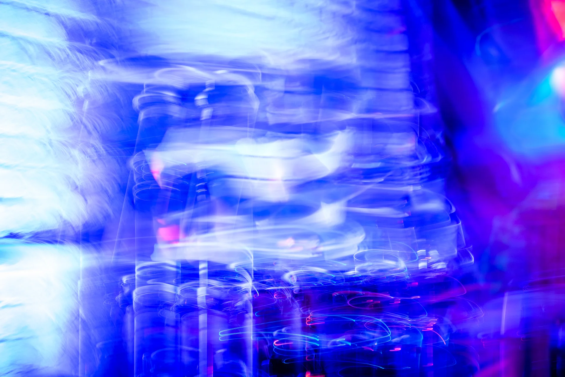 DSCF4332.jpg